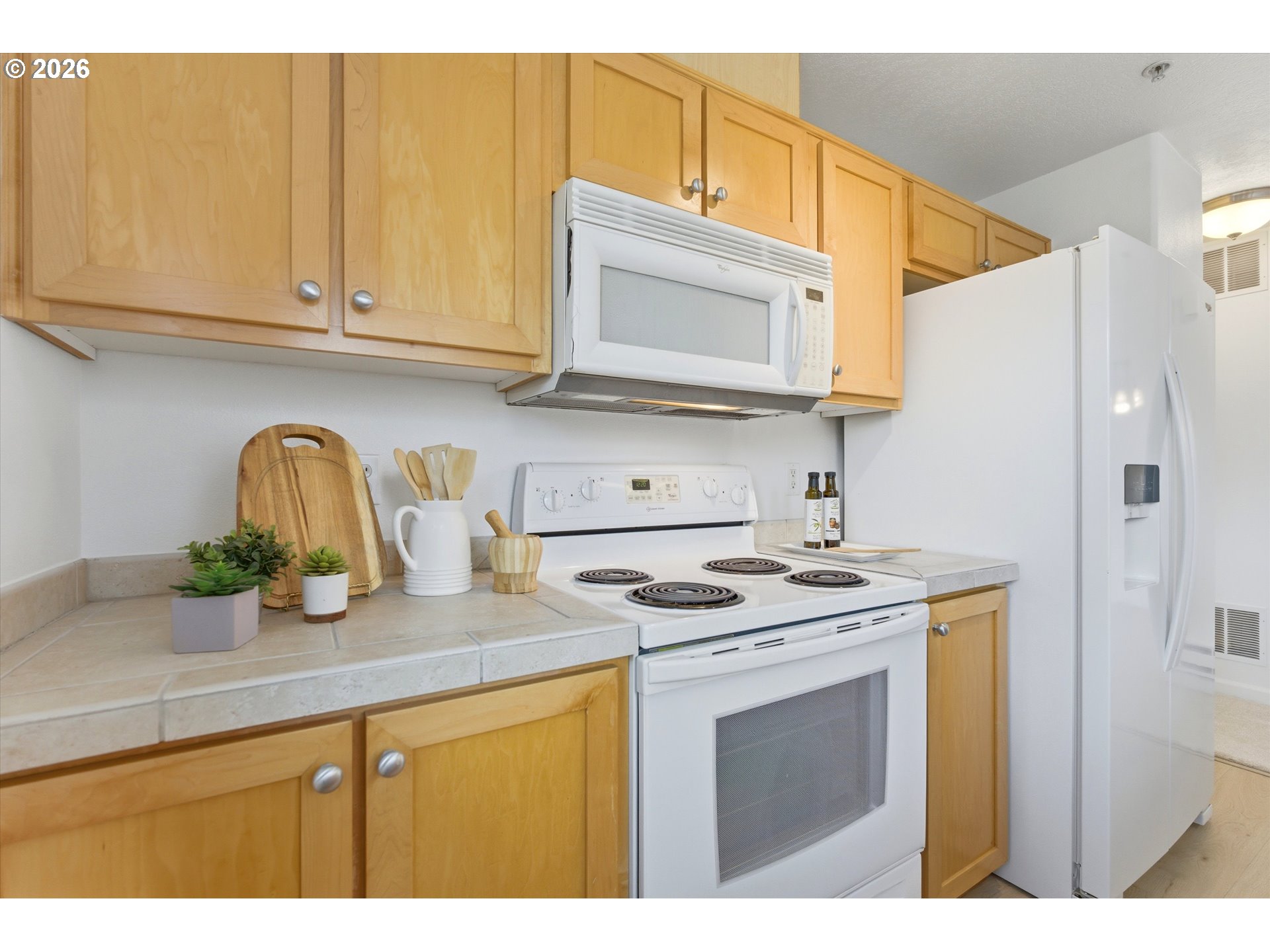 Photo #14: 769245139 Listing: Photo #14