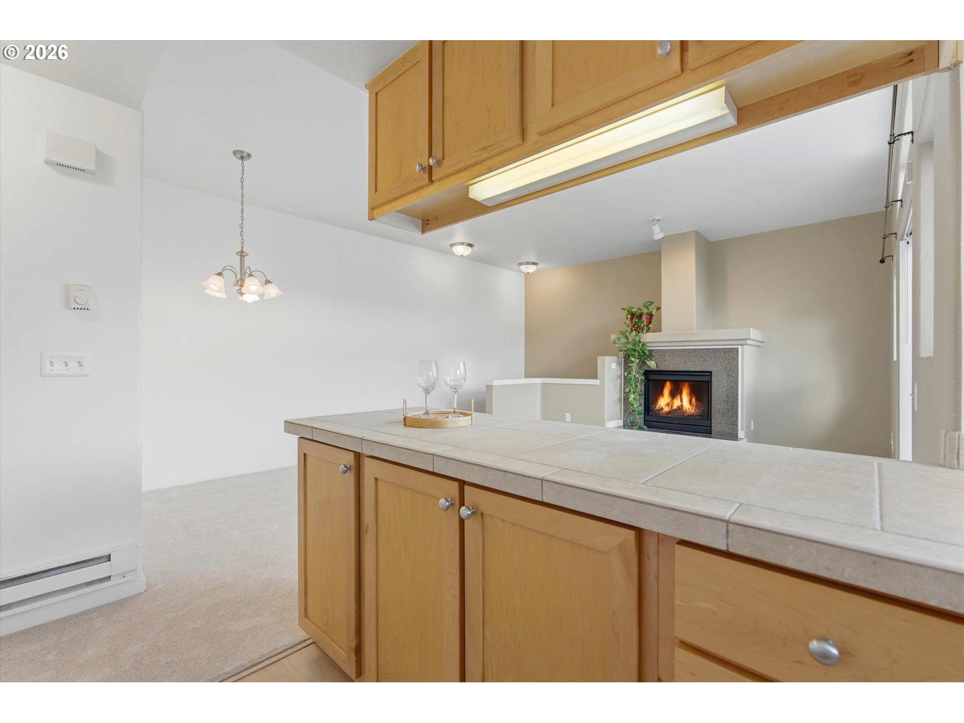 Photo #15: 769245139 Listing: Photo #15