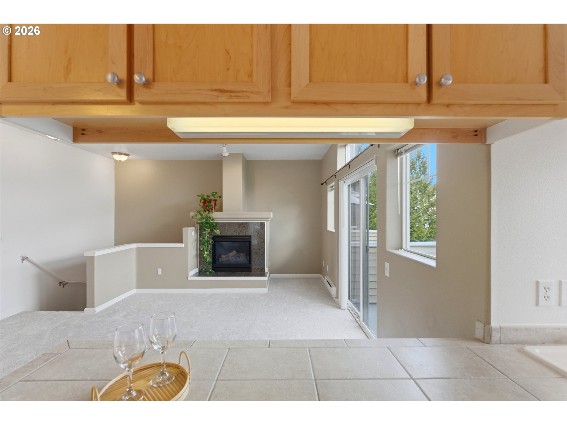 Photo #17: 769245139 Listing: Photo #17