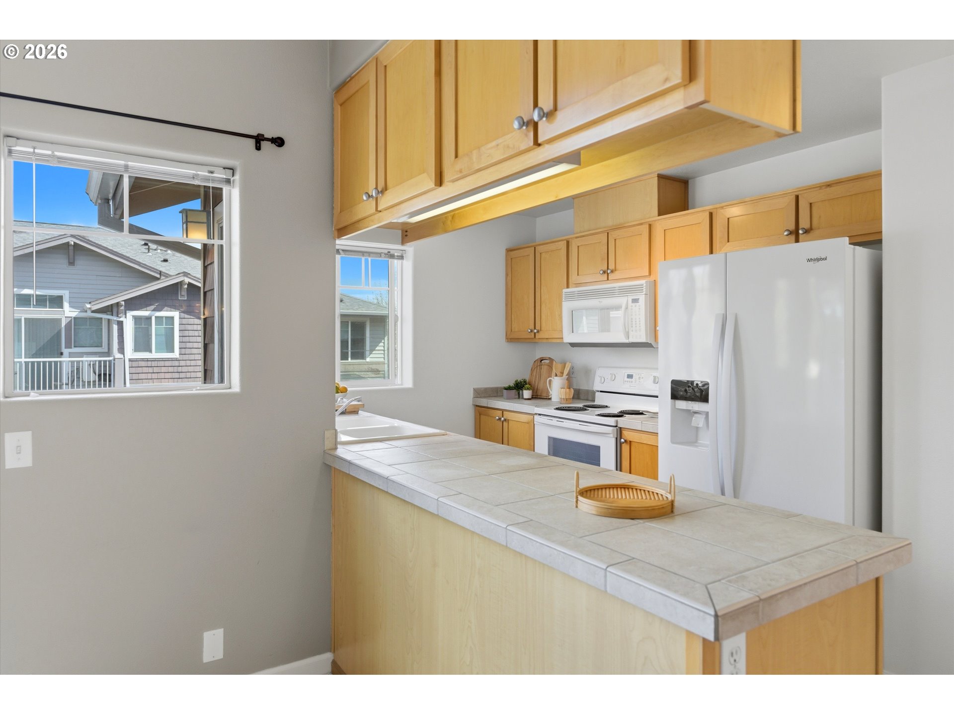 Photo #18: 769245139 Listing: Photo #18