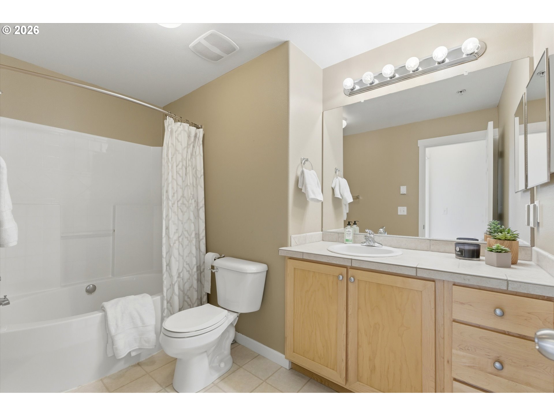 Photo #25: 769245139 Listing: Photo #25