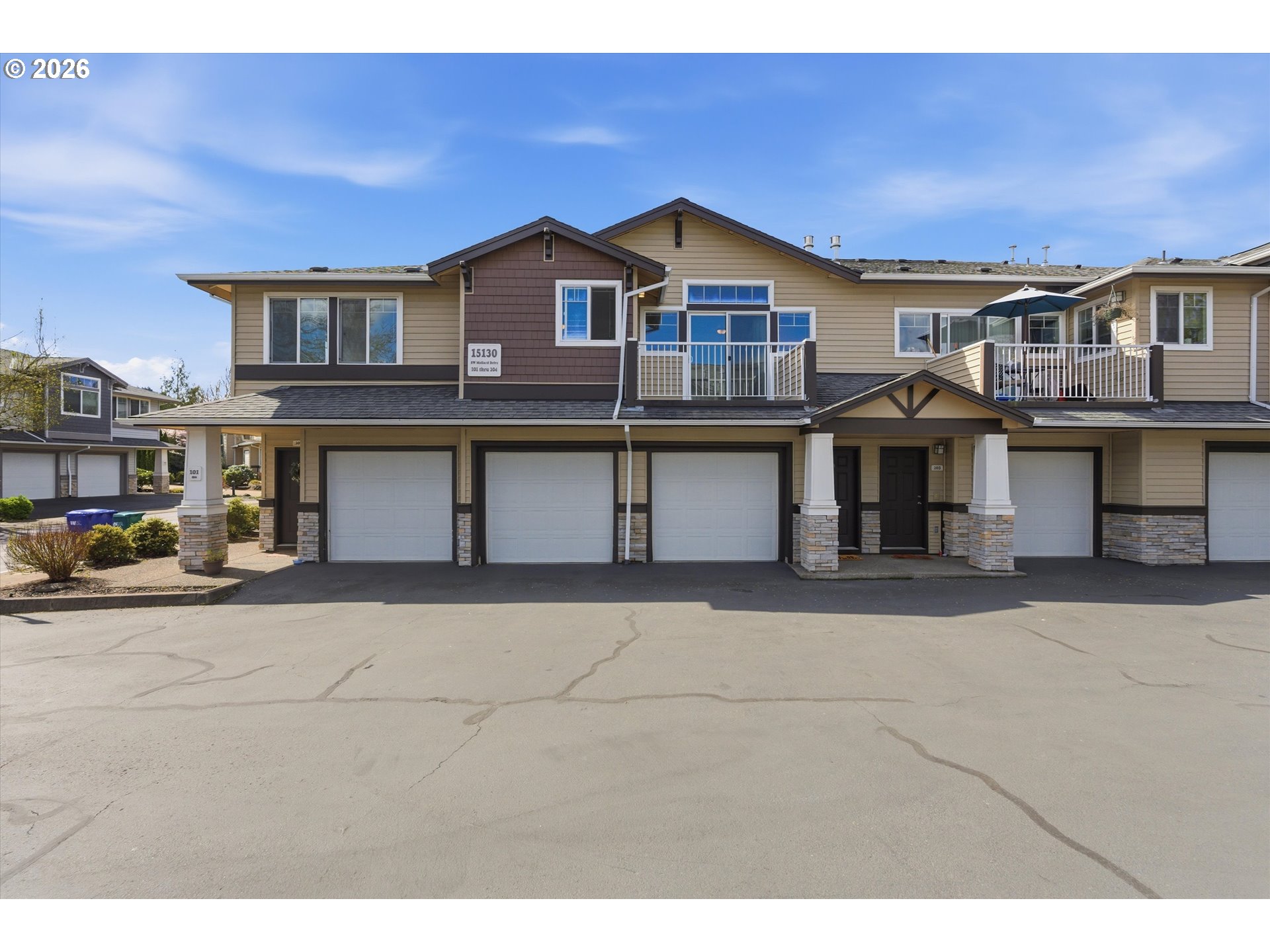 Photo #2: 769245139 Listing: Photo #2