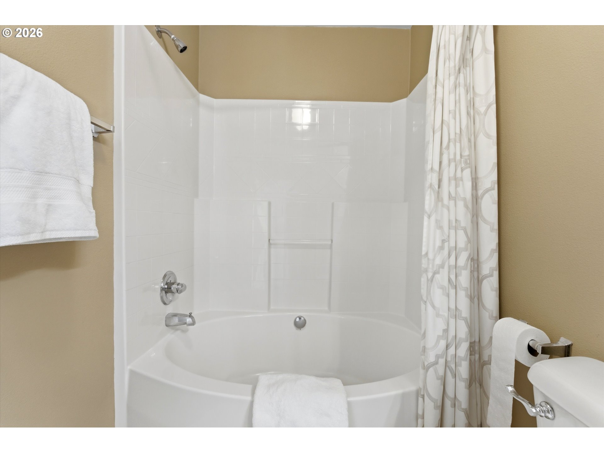 Photo #26: 769245139 Listing: Photo #26