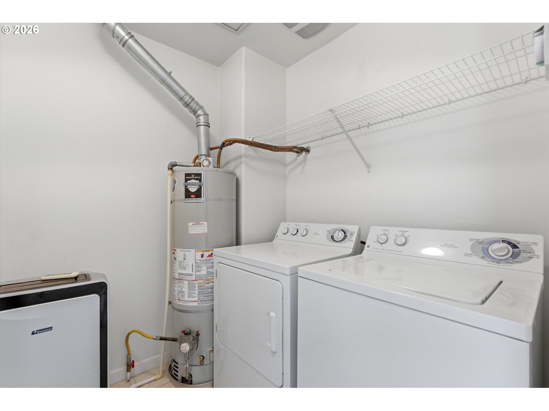 Photo #27: 769245139 Listing: Photo #27