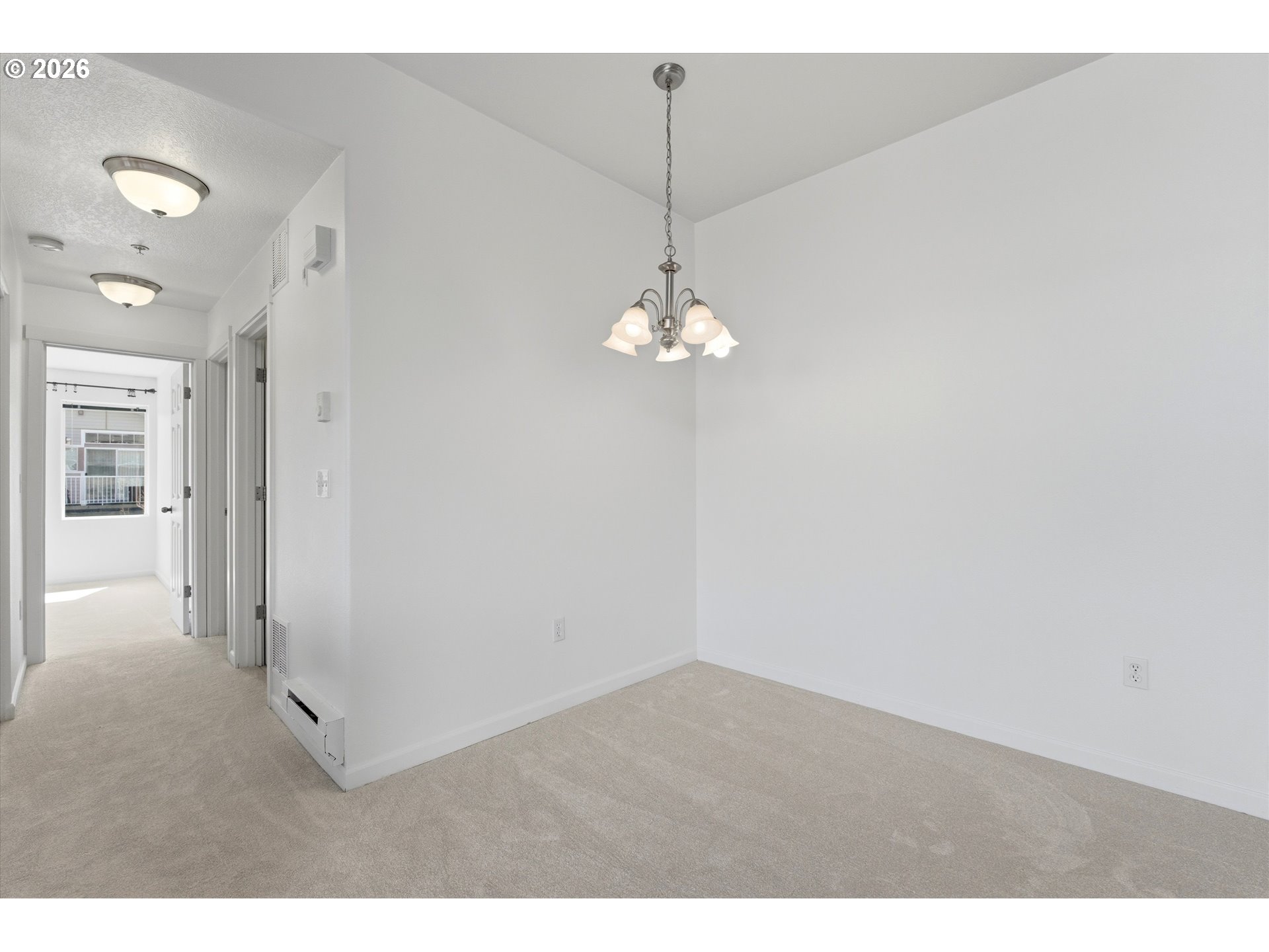 Photo #20: 769245139 Listing: Photo #20