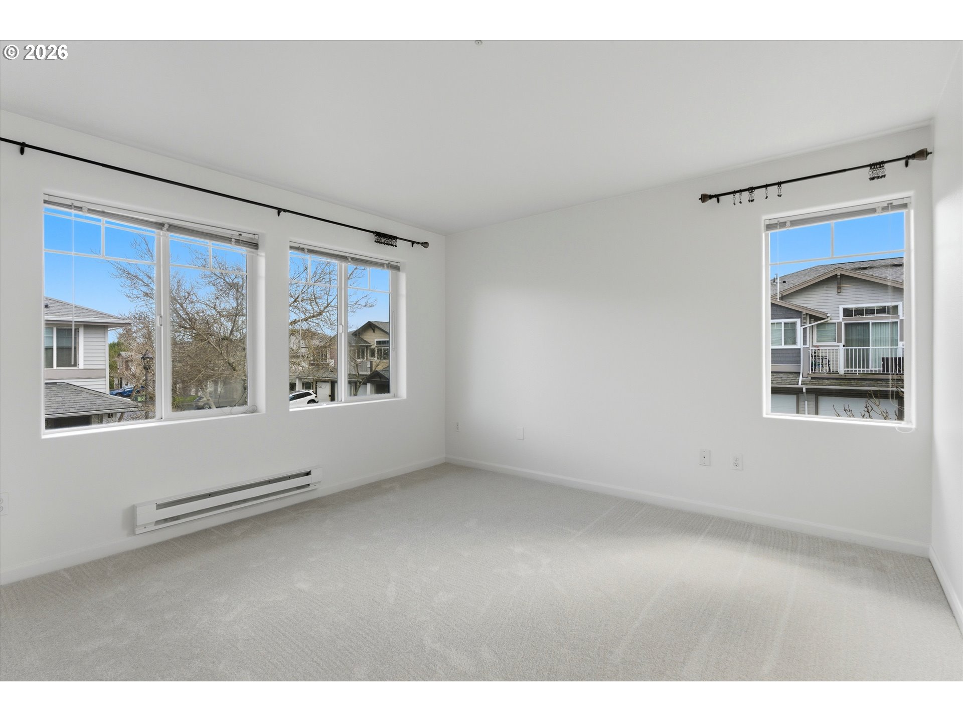 Photo #19: 769245139 Listing: Photo #19