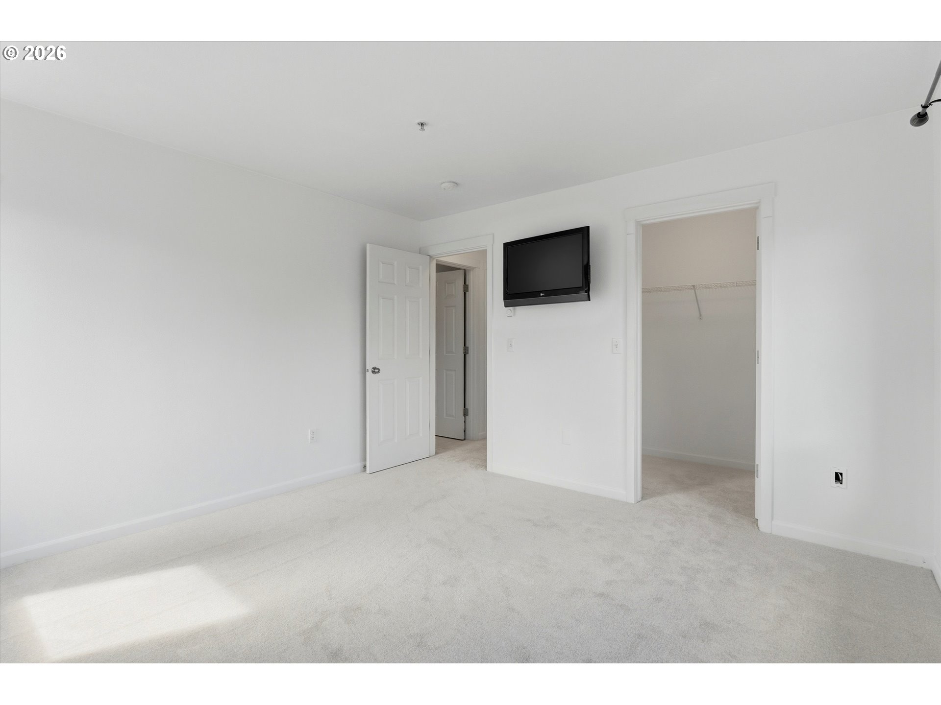 Photo #21: 769245139 Listing: Photo #21