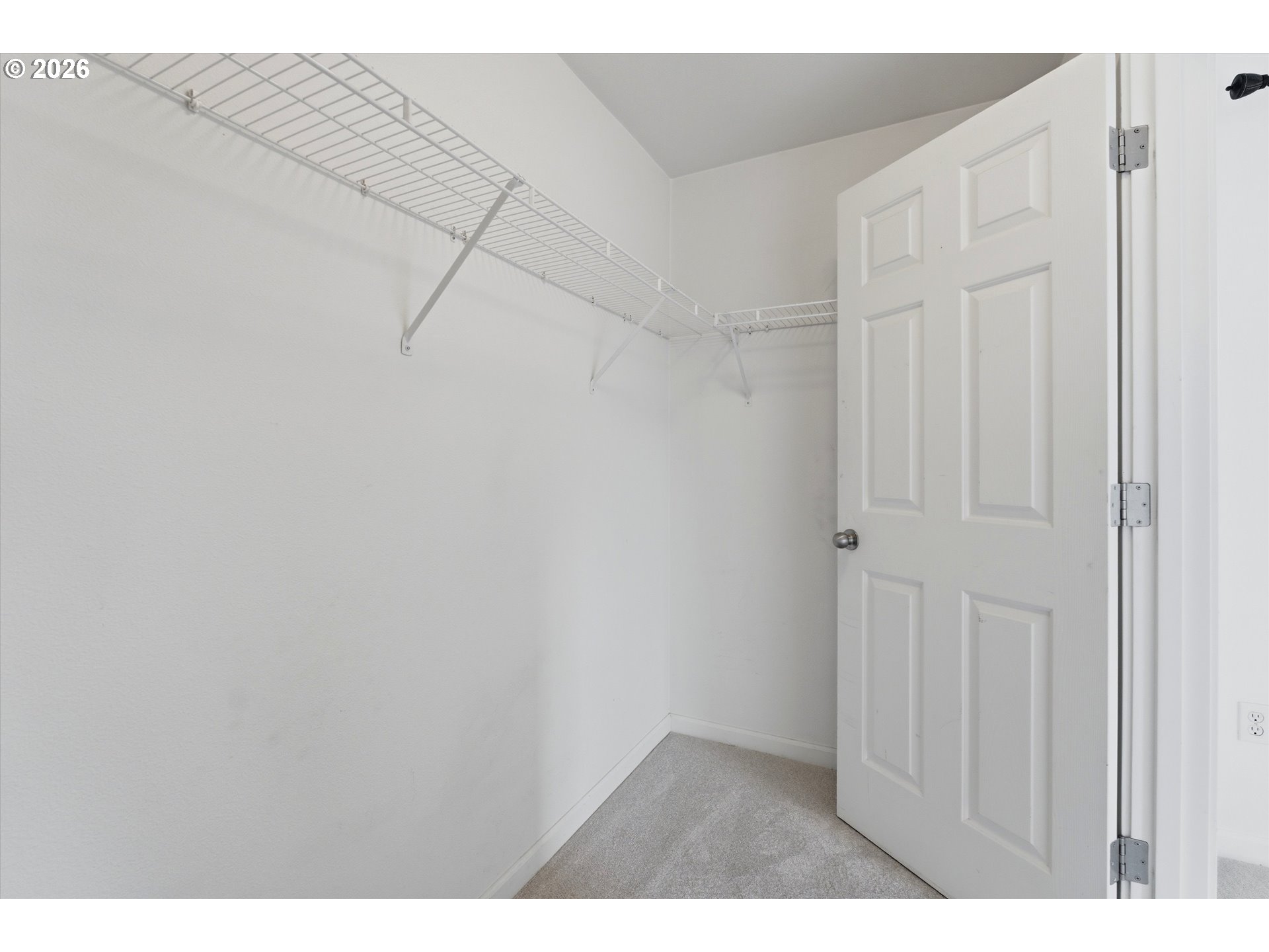 Photo #22: 769245139 Listing: Photo #22