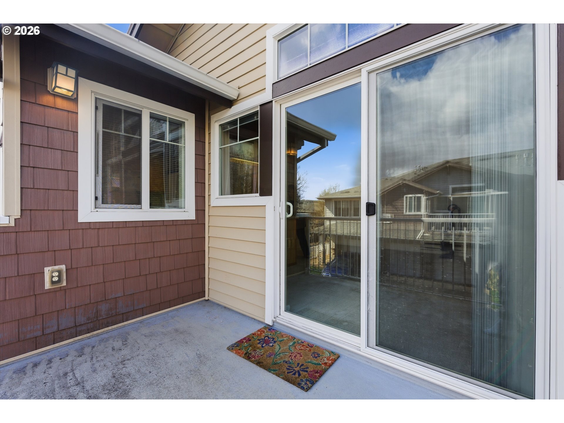 Photo #31: 769245139 Listing: Photo #31