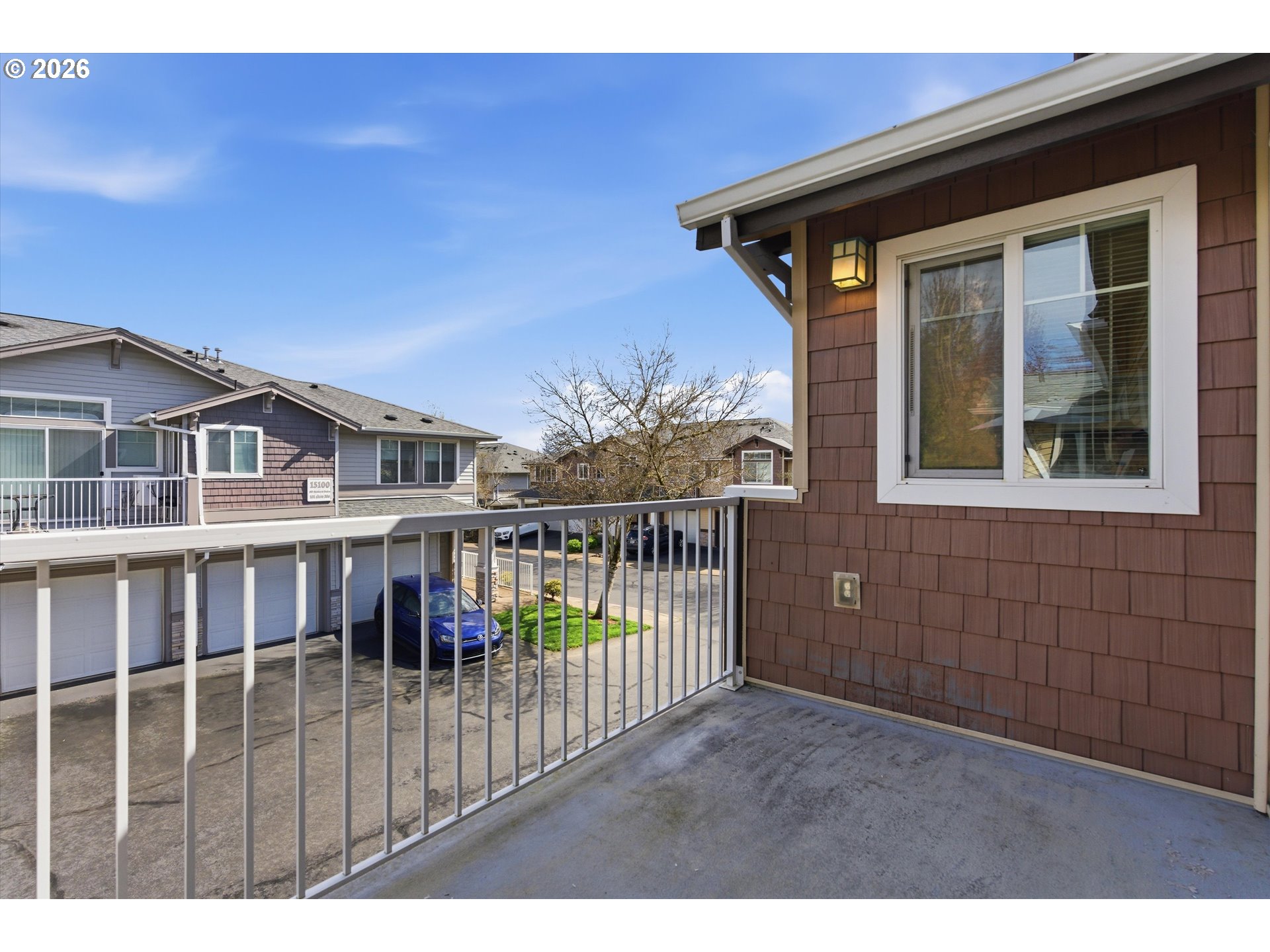 Photo #30: 769245139 Listing: Photo #30