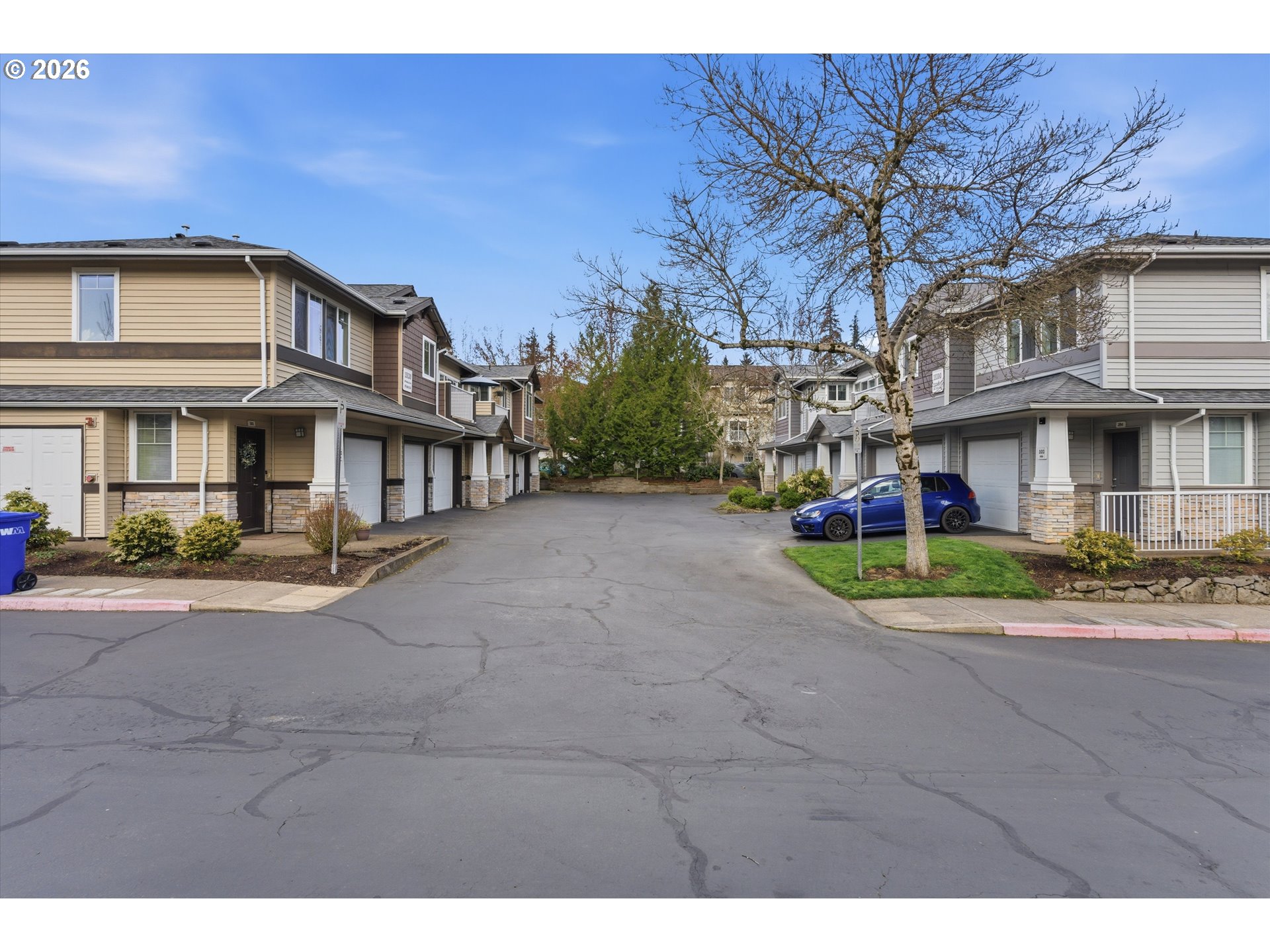 Photo #3: 769245139 Listing: Photo #3