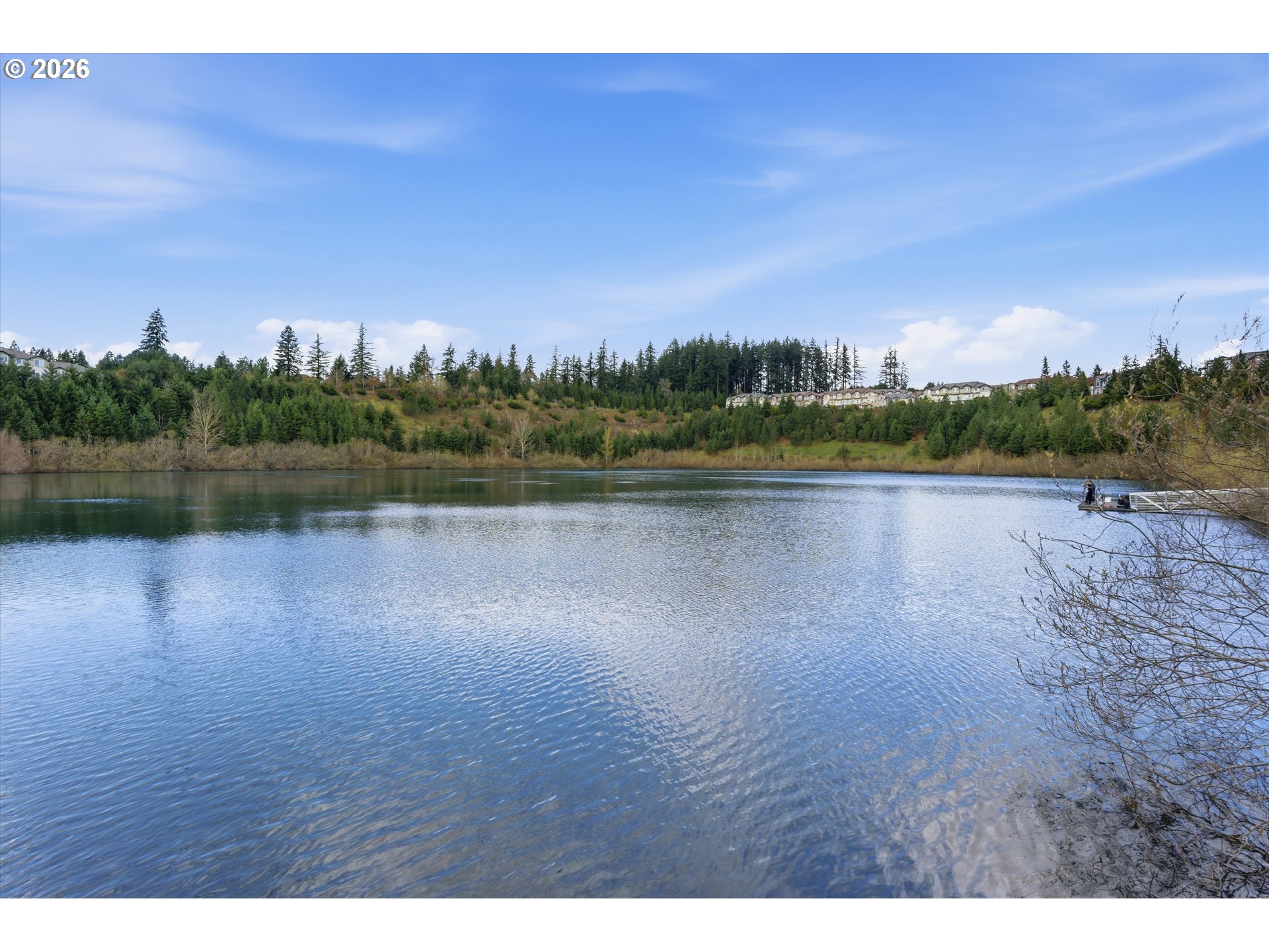 Photo #29: 769245139 Listing: Photo #29