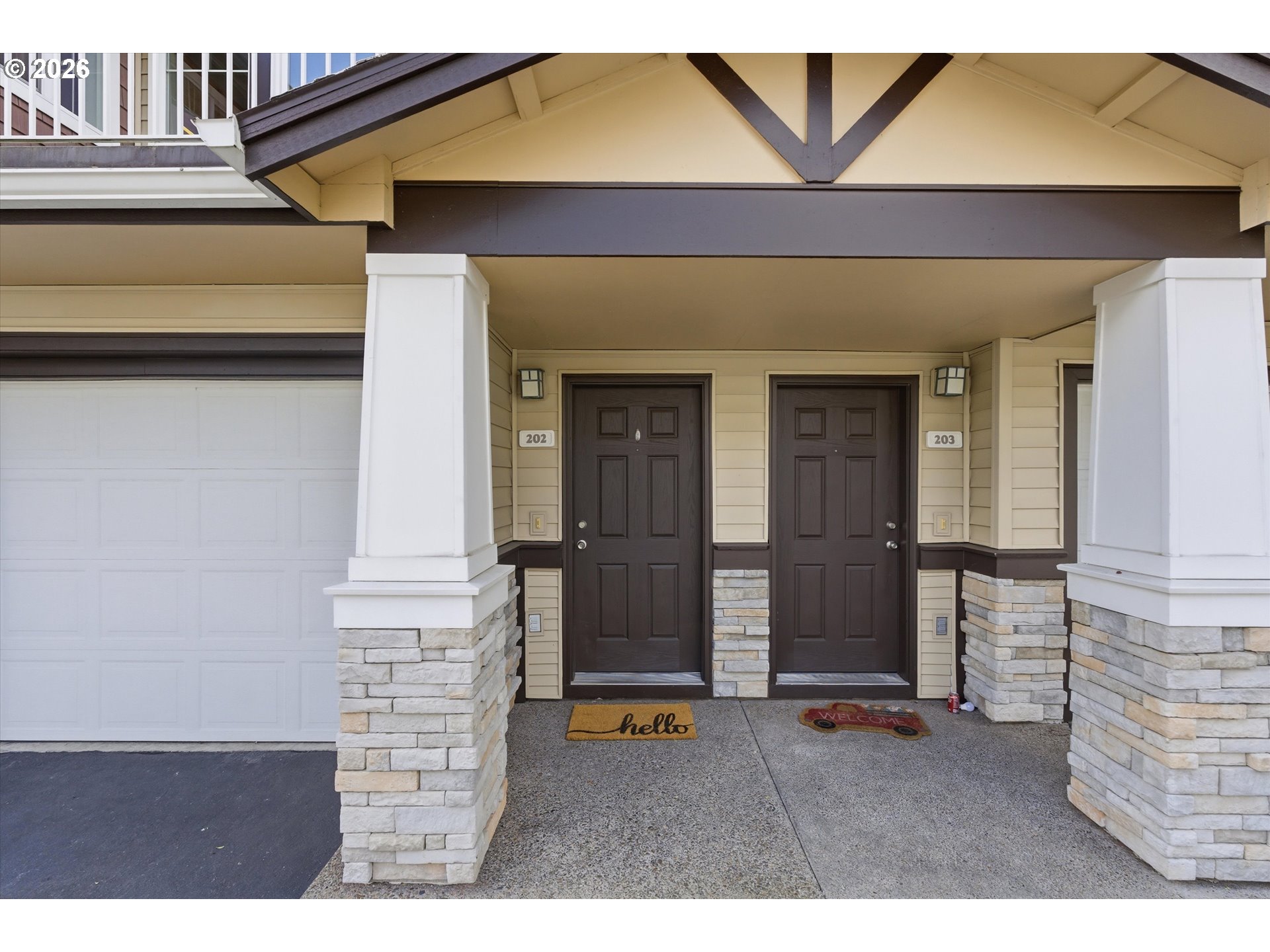 Photo #4: 769245139 Listing: Photo #4