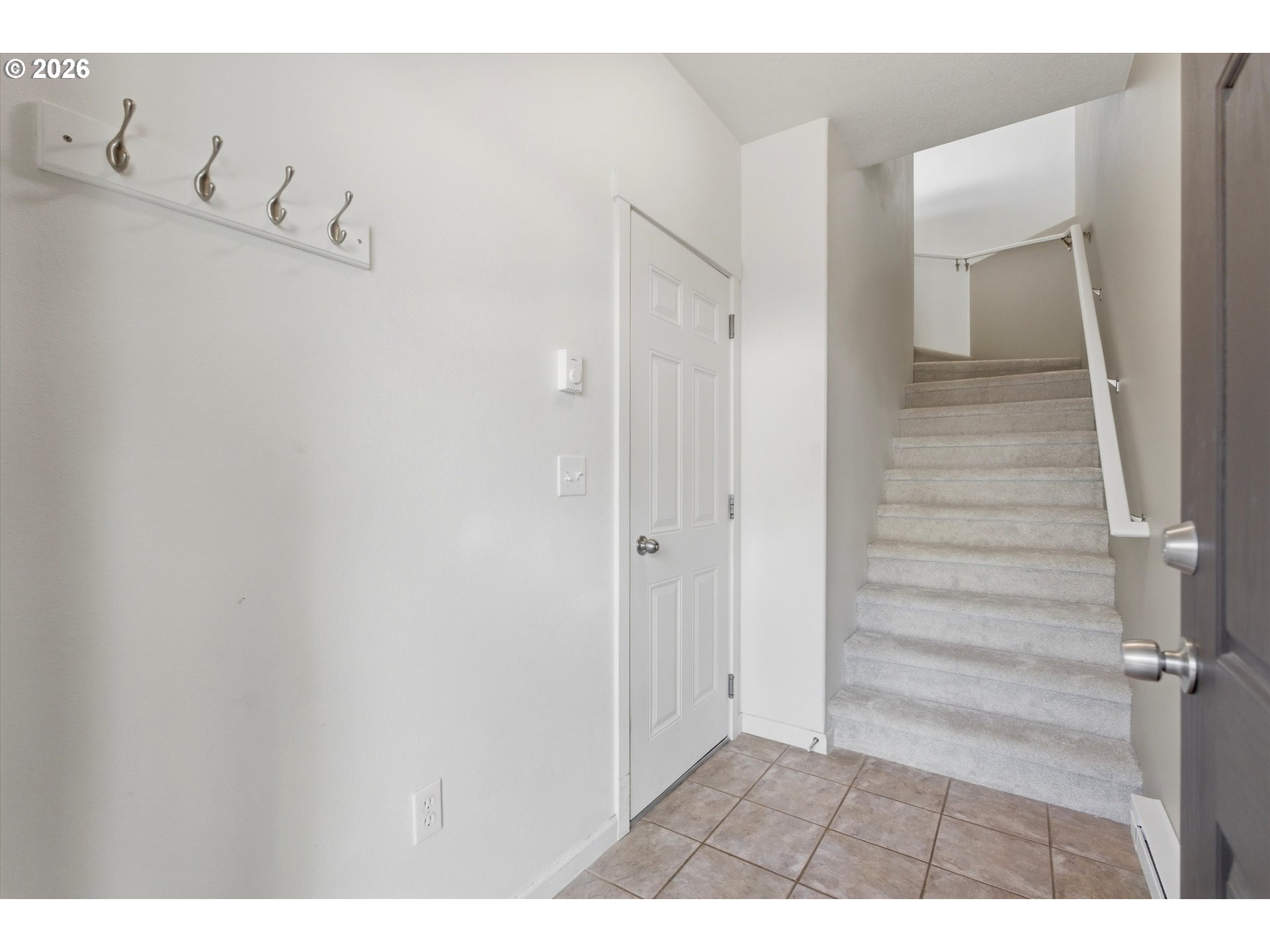 Photo #5: 769245139 Listing: Photo #5