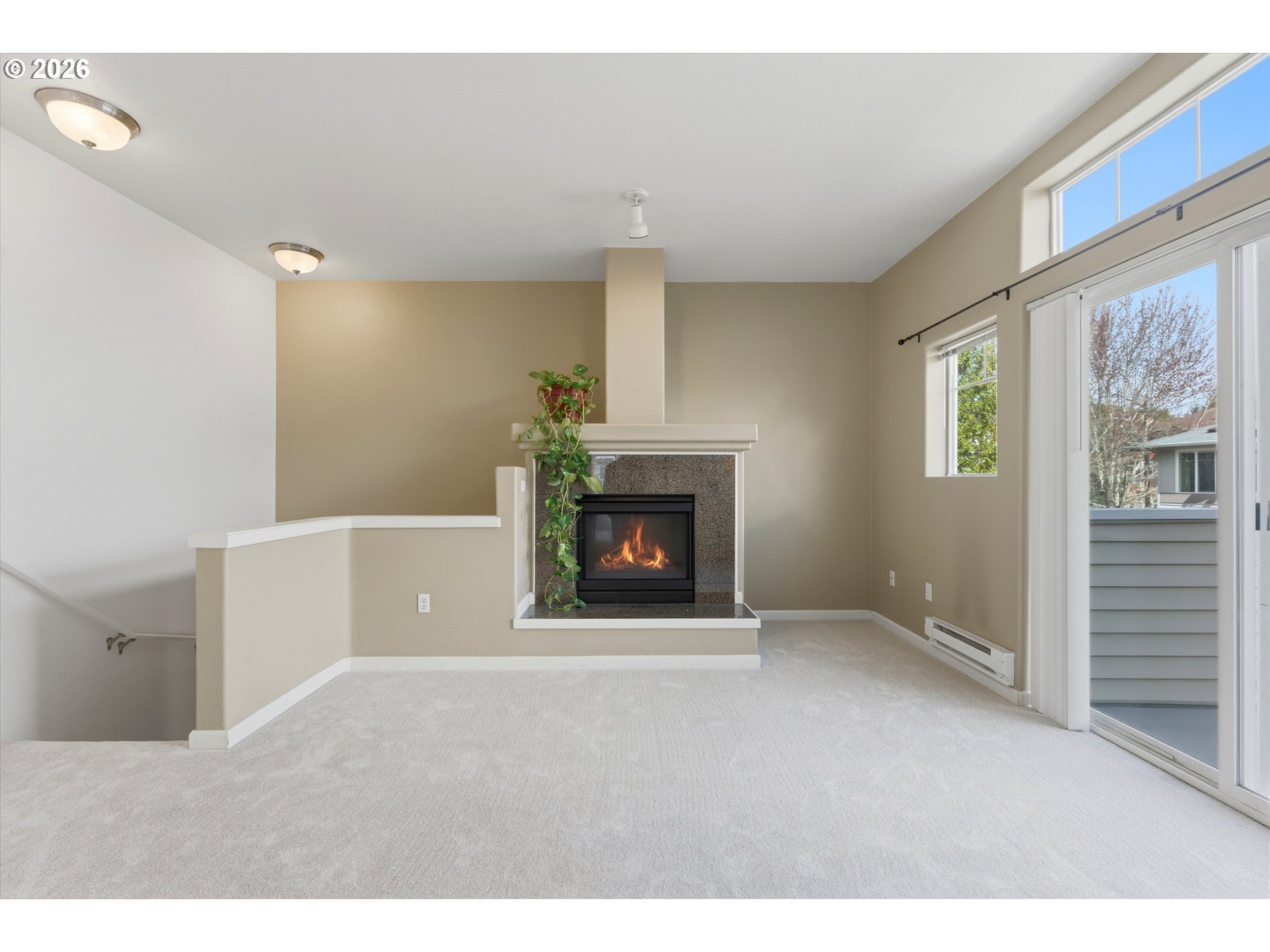 Photo #8: 769245139 Listing: Photo #8