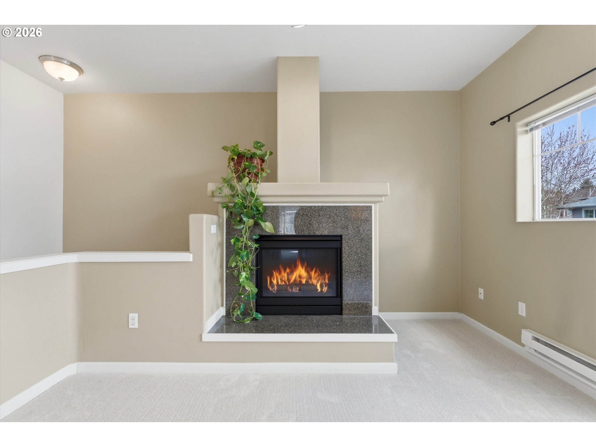 Photo #6: 769245139 Listing: Photo #6