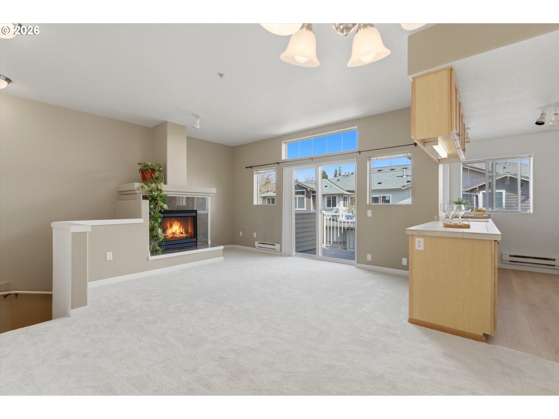 Photo #7: 769245139 Listing: Photo #7