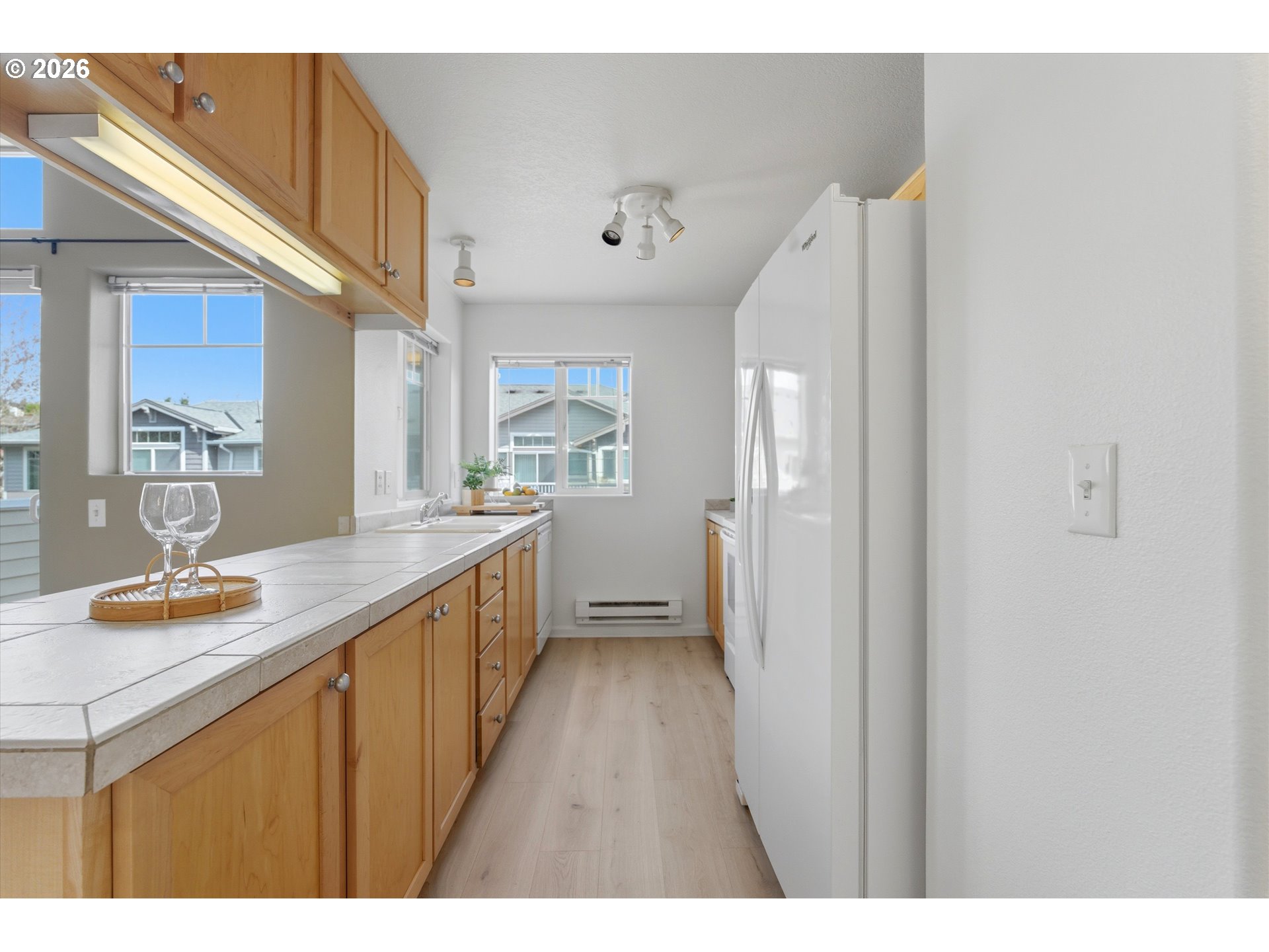 Photo #9: 769245139 Listing: Photo #9