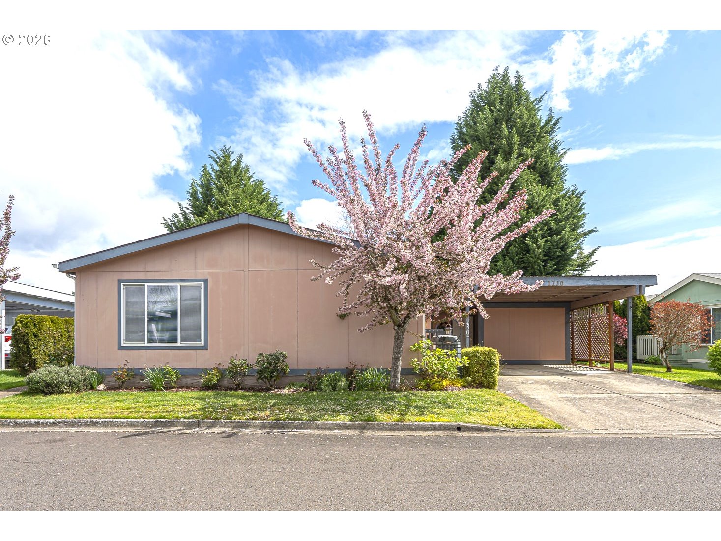 15146 SE 122ND AVE, Clackamas, OR, 97015