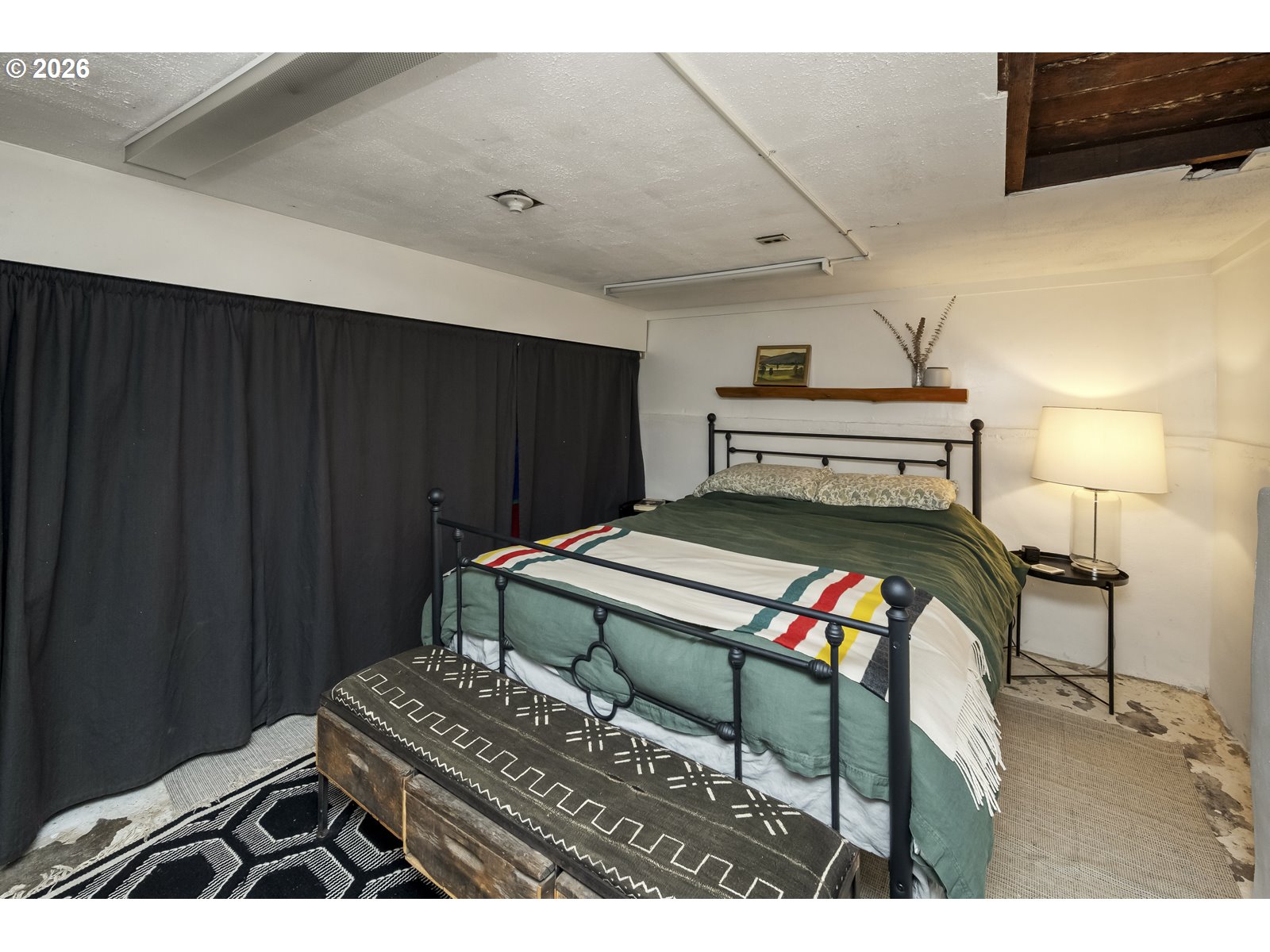 4023 SE IVON ST, Portland, OR, 97202