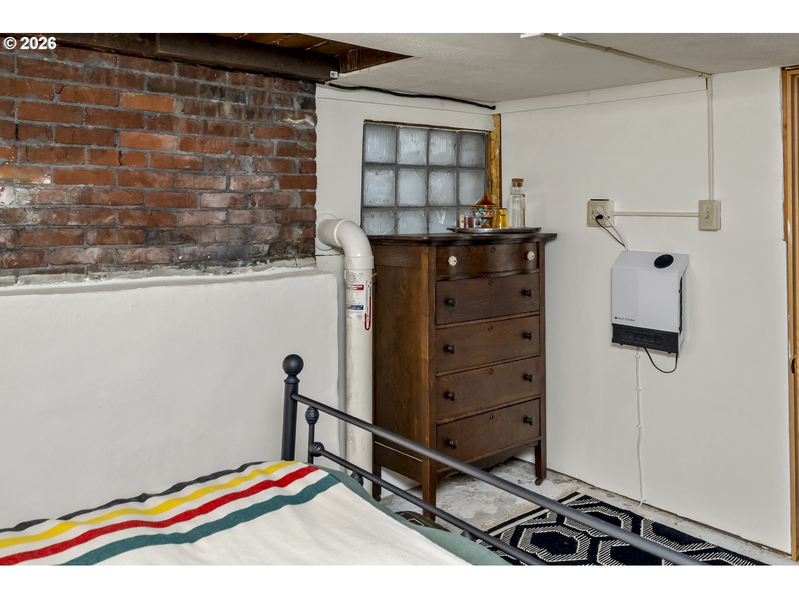 4023 SE IVON ST, Portland, OR, 97202