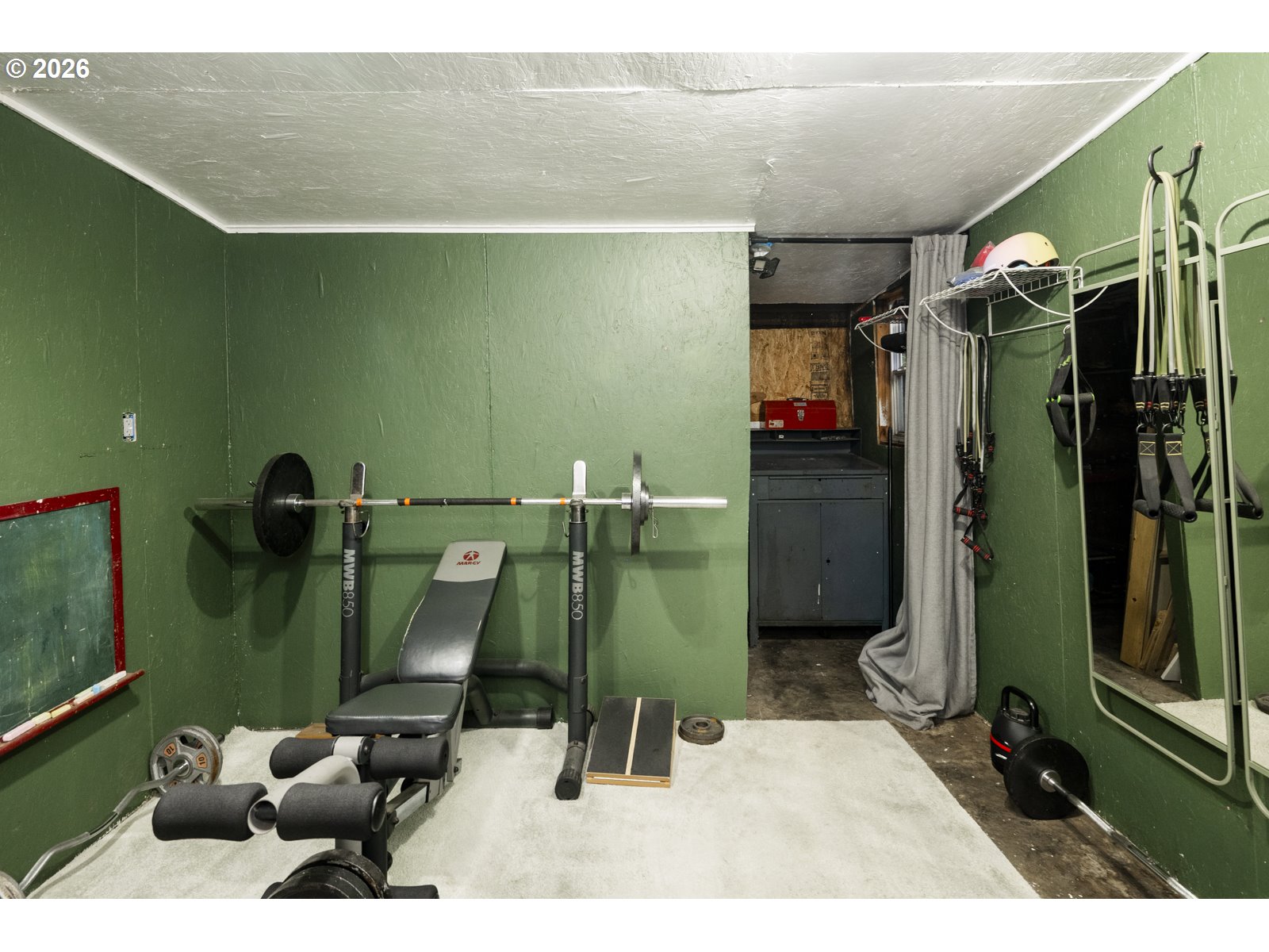 4023 SE IVON ST, Portland, OR, 97202