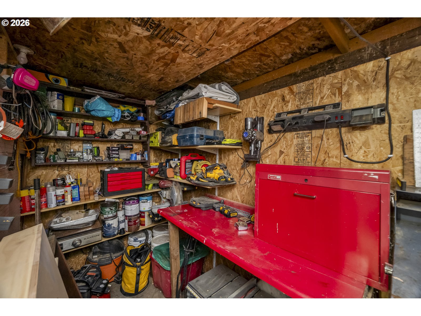 4023 SE IVON ST, Portland, OR, 97202