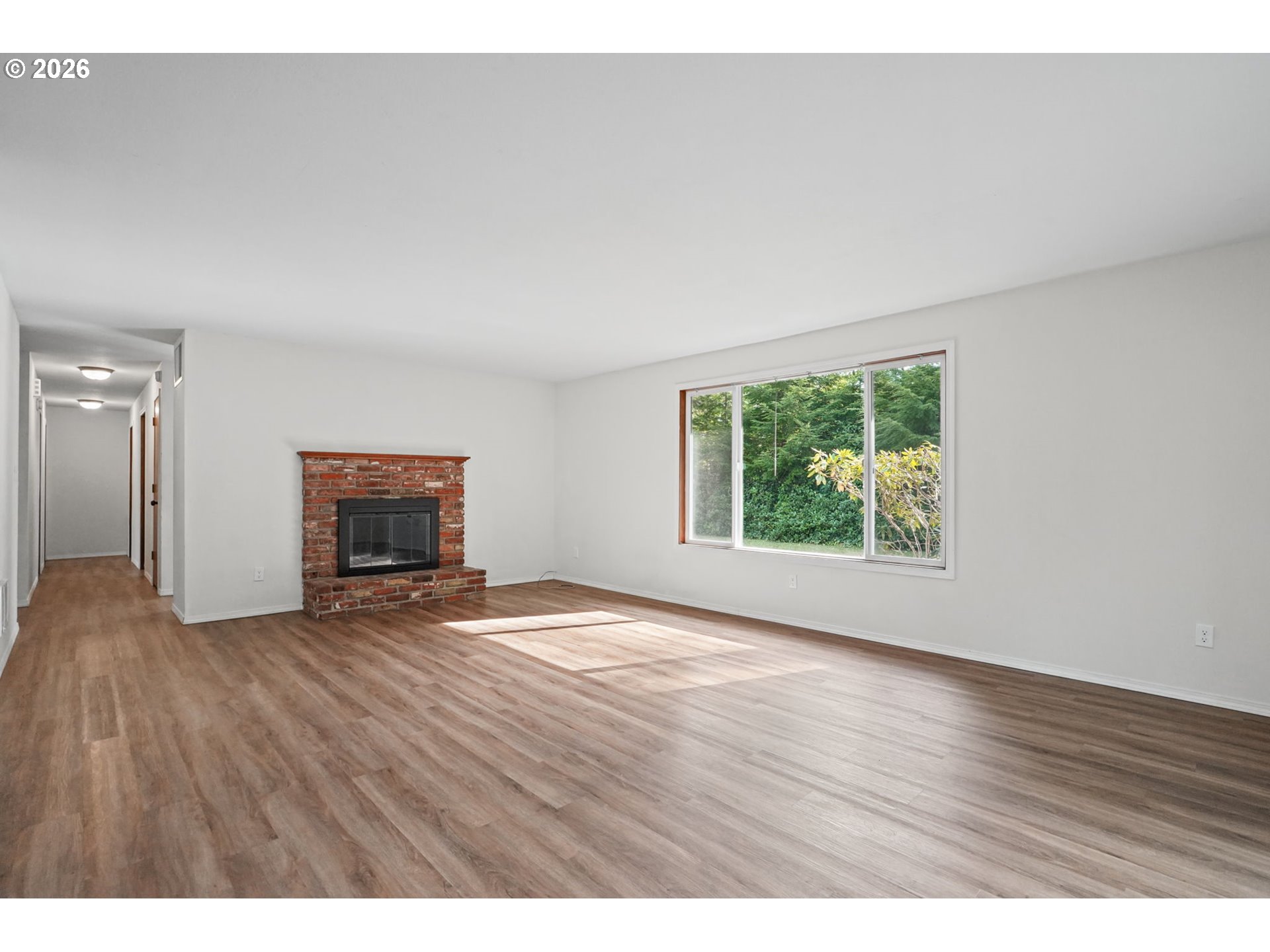 840 OCEAN BLVD SE, Coos Bay, OR 97420