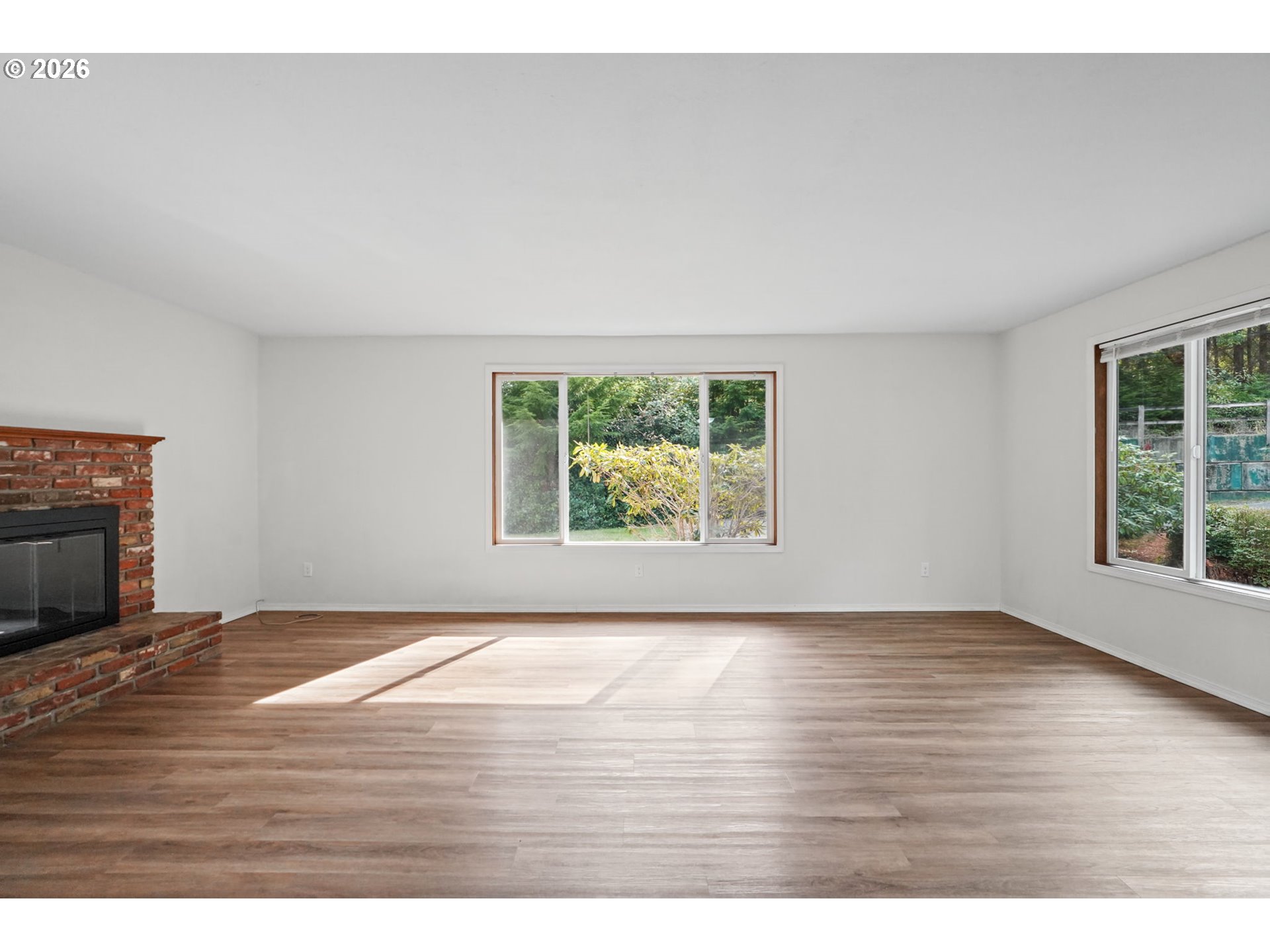 840 OCEAN BLVD SE, Coos Bay, OR 97420