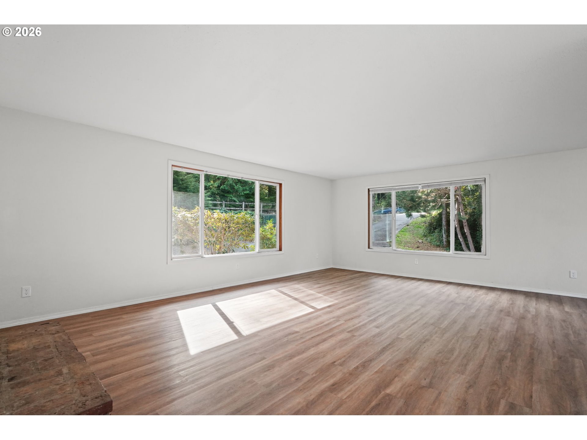 840 OCEAN BLVD SE, Coos Bay, OR 97420