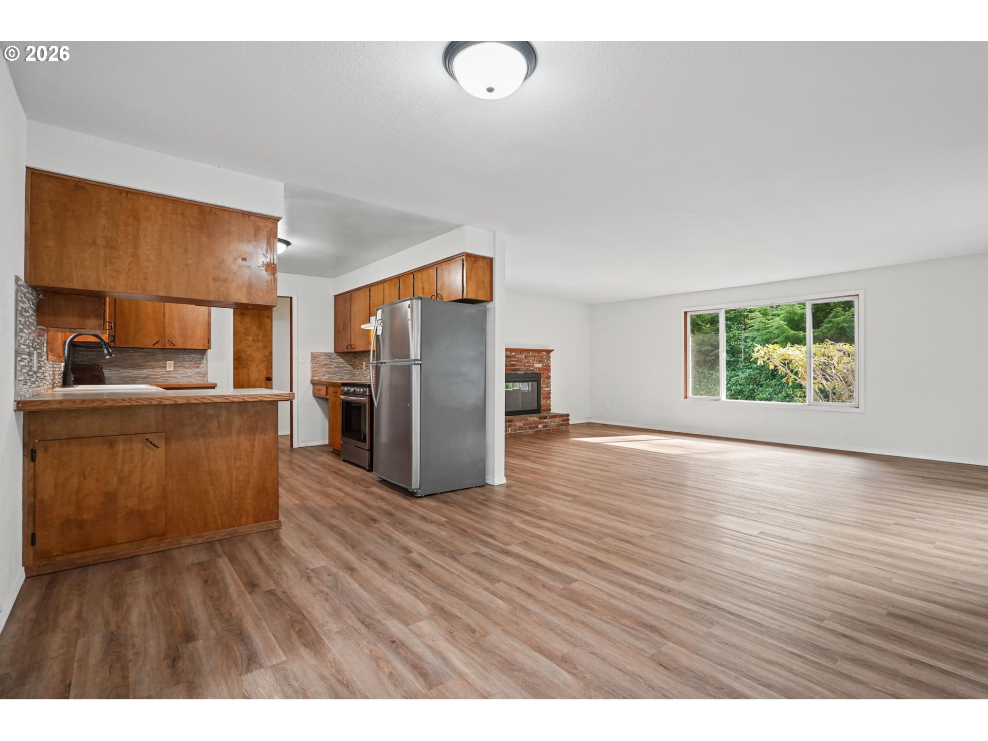 840 OCEAN BLVD SE, Coos Bay, OR 97420