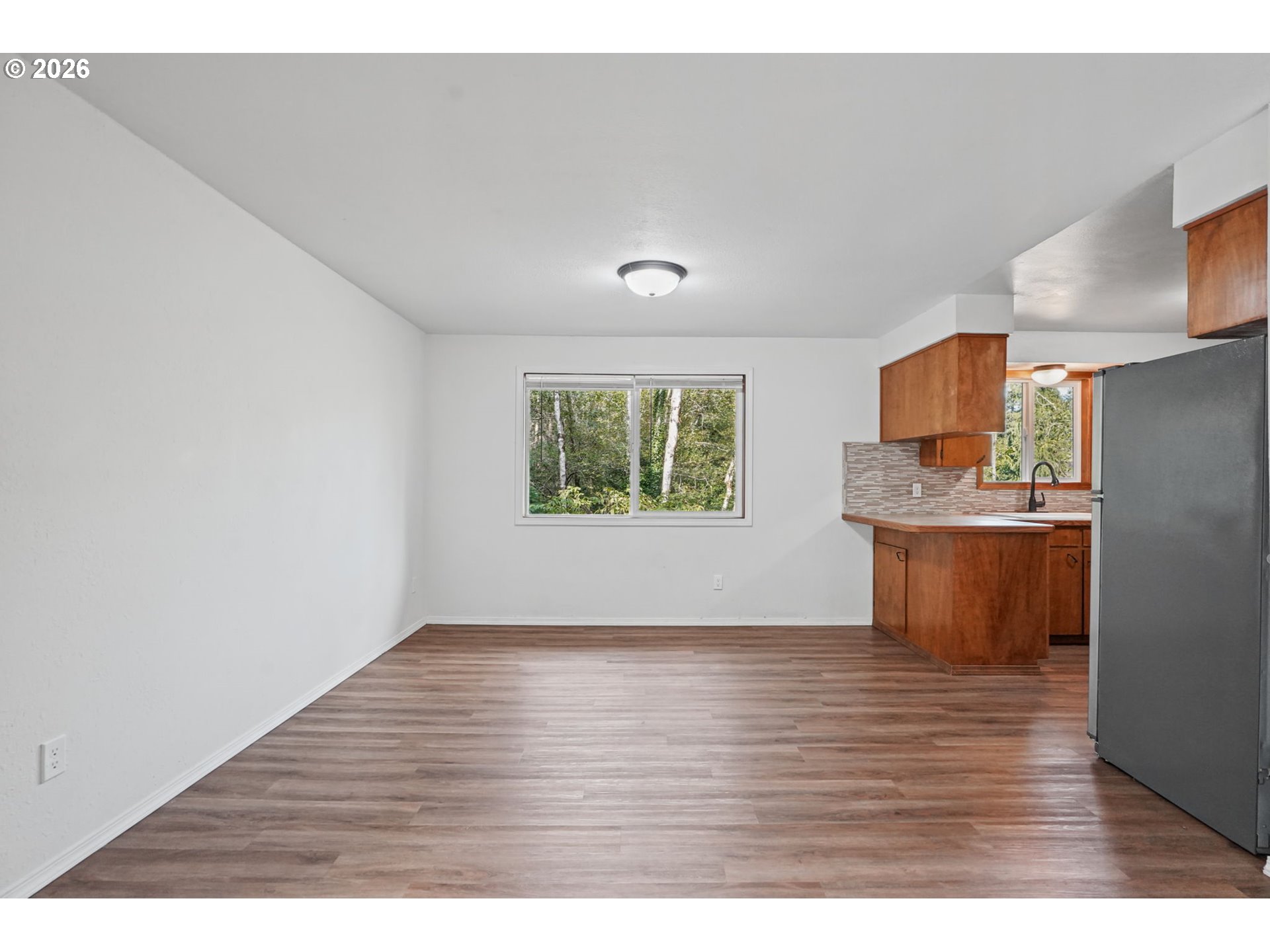 840 OCEAN BLVD SE, Coos Bay, OR 97420