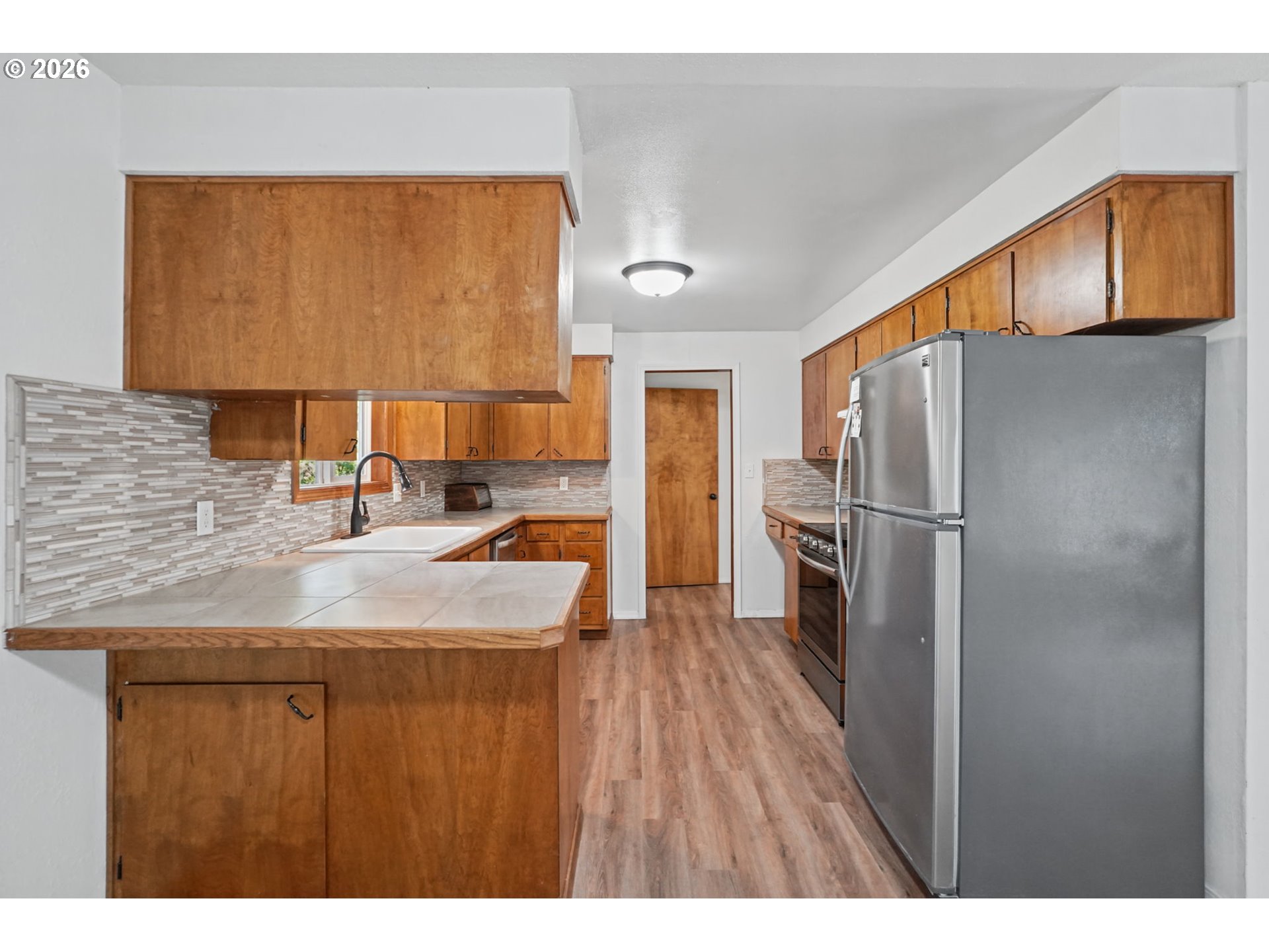 840 OCEAN BLVD SE, Coos Bay, OR 97420
