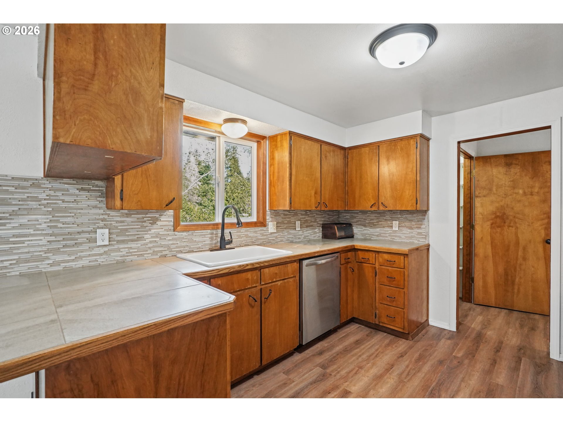 840 OCEAN BLVD SE, Coos Bay, OR 97420