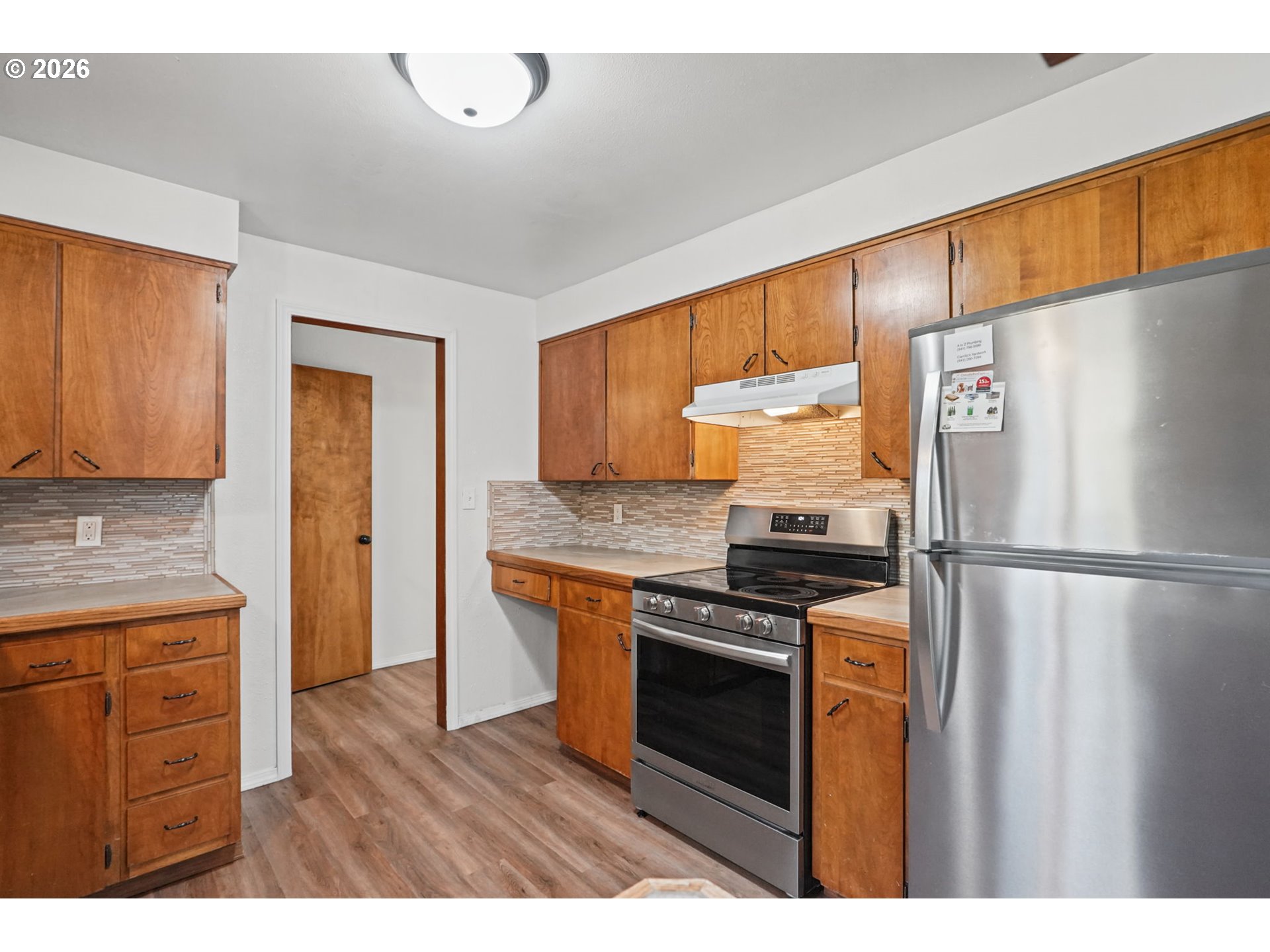 840 OCEAN BLVD SE, Coos Bay, OR 97420