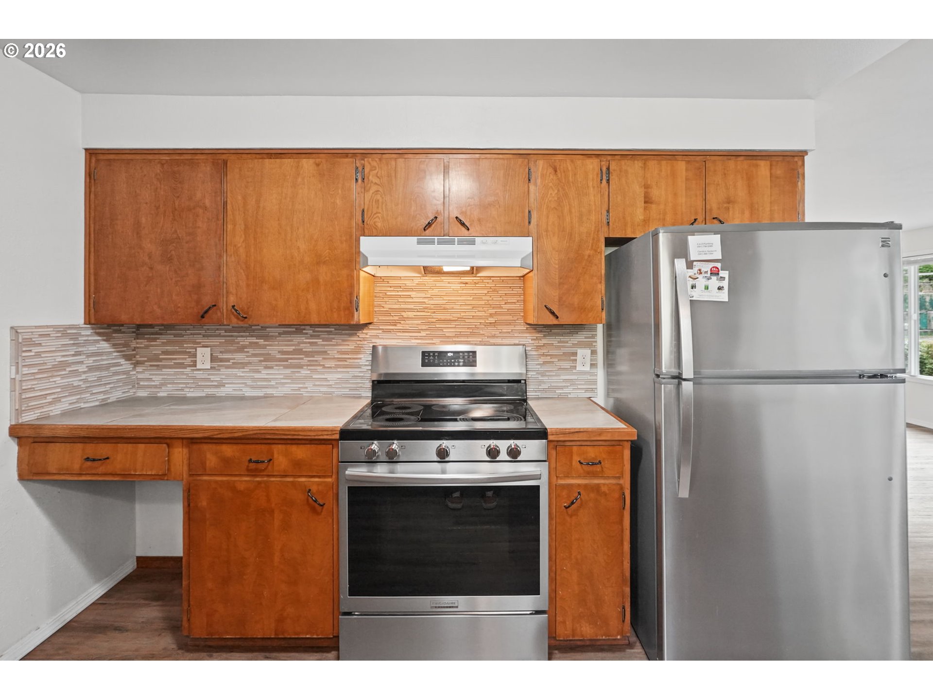 840 OCEAN BLVD SE, Coos Bay, OR 97420