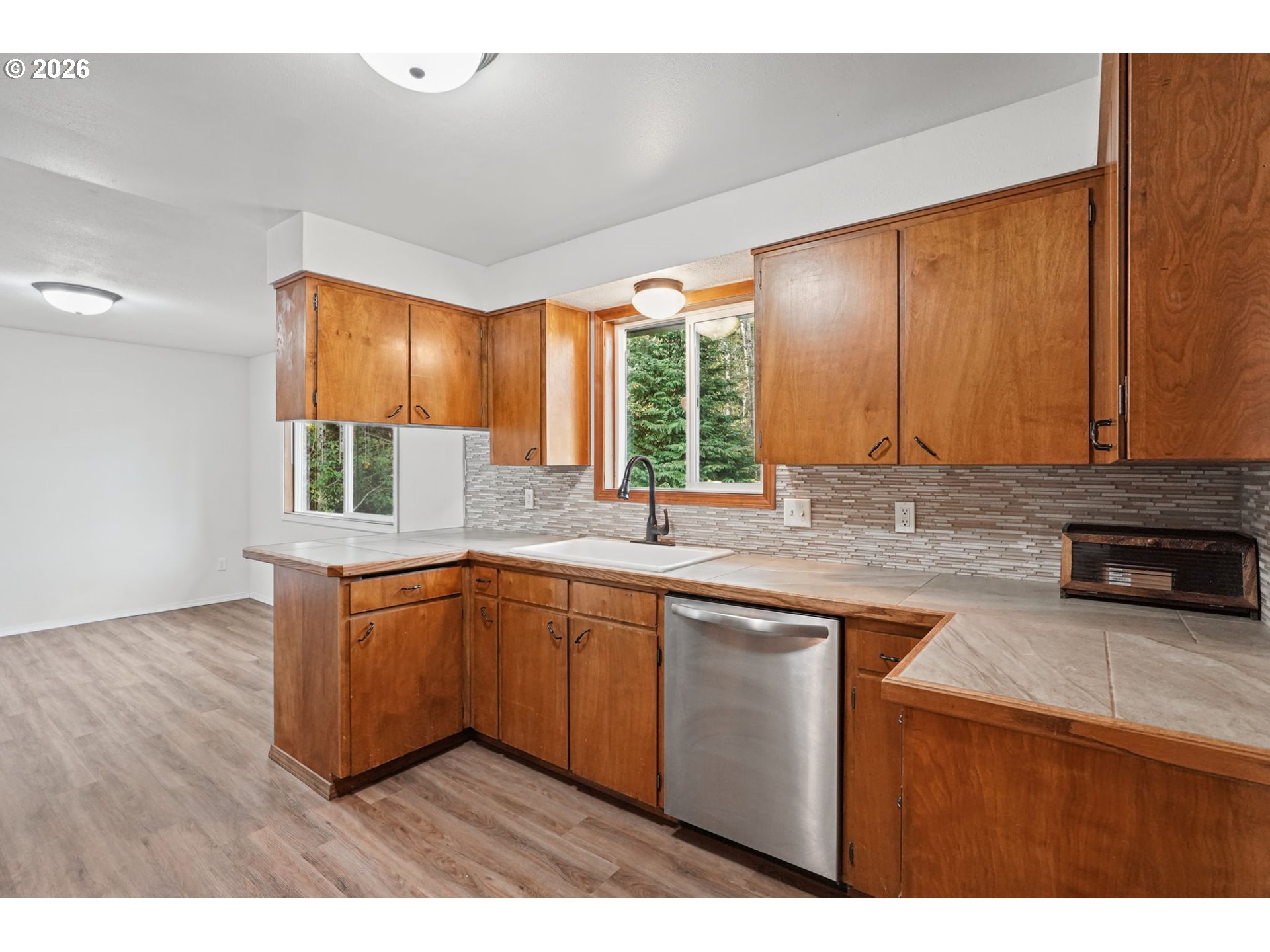 840 OCEAN BLVD SE, Coos Bay, OR 97420