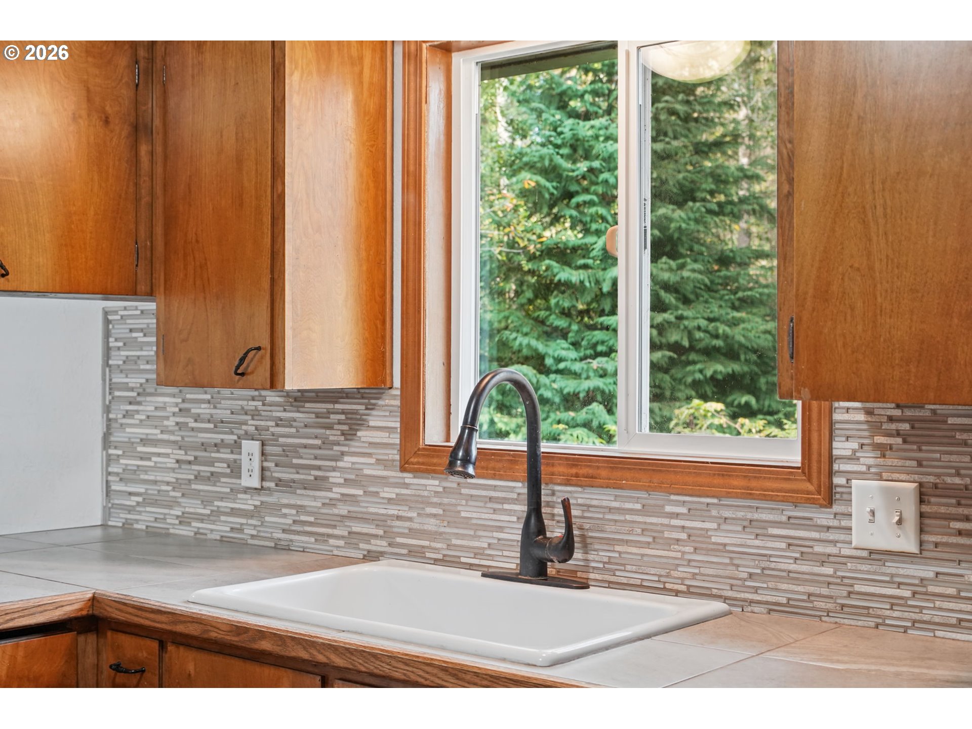 840 OCEAN BLVD SE, Coos Bay, OR 97420