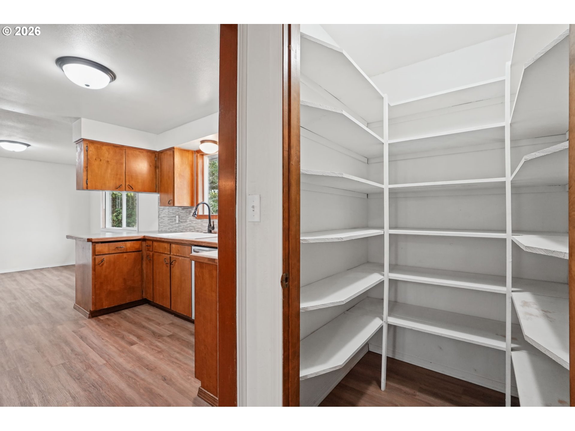840 OCEAN BLVD SE, Coos Bay, OR 97420