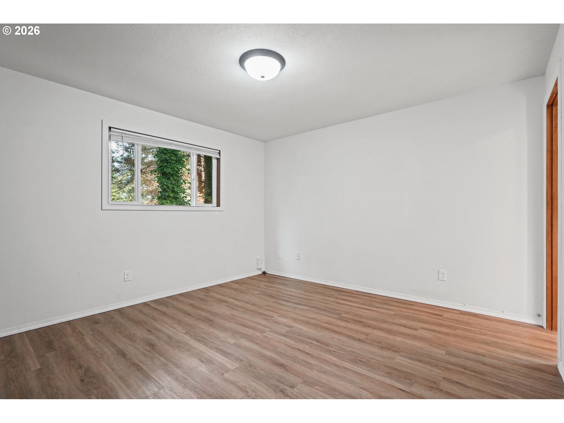 840 OCEAN BLVD SE, Coos Bay, OR 97420