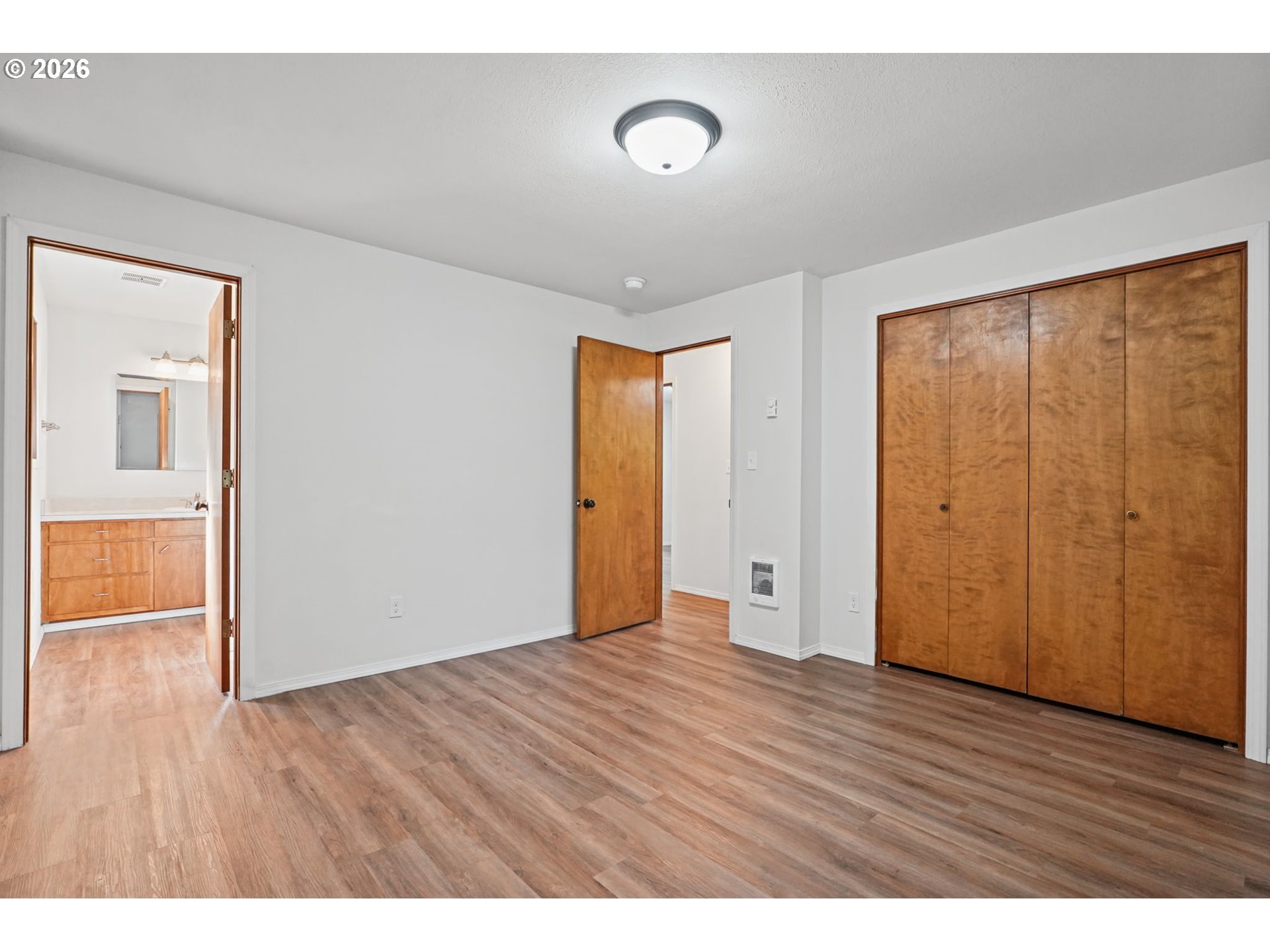 840 OCEAN BLVD SE, Coos Bay, OR 97420