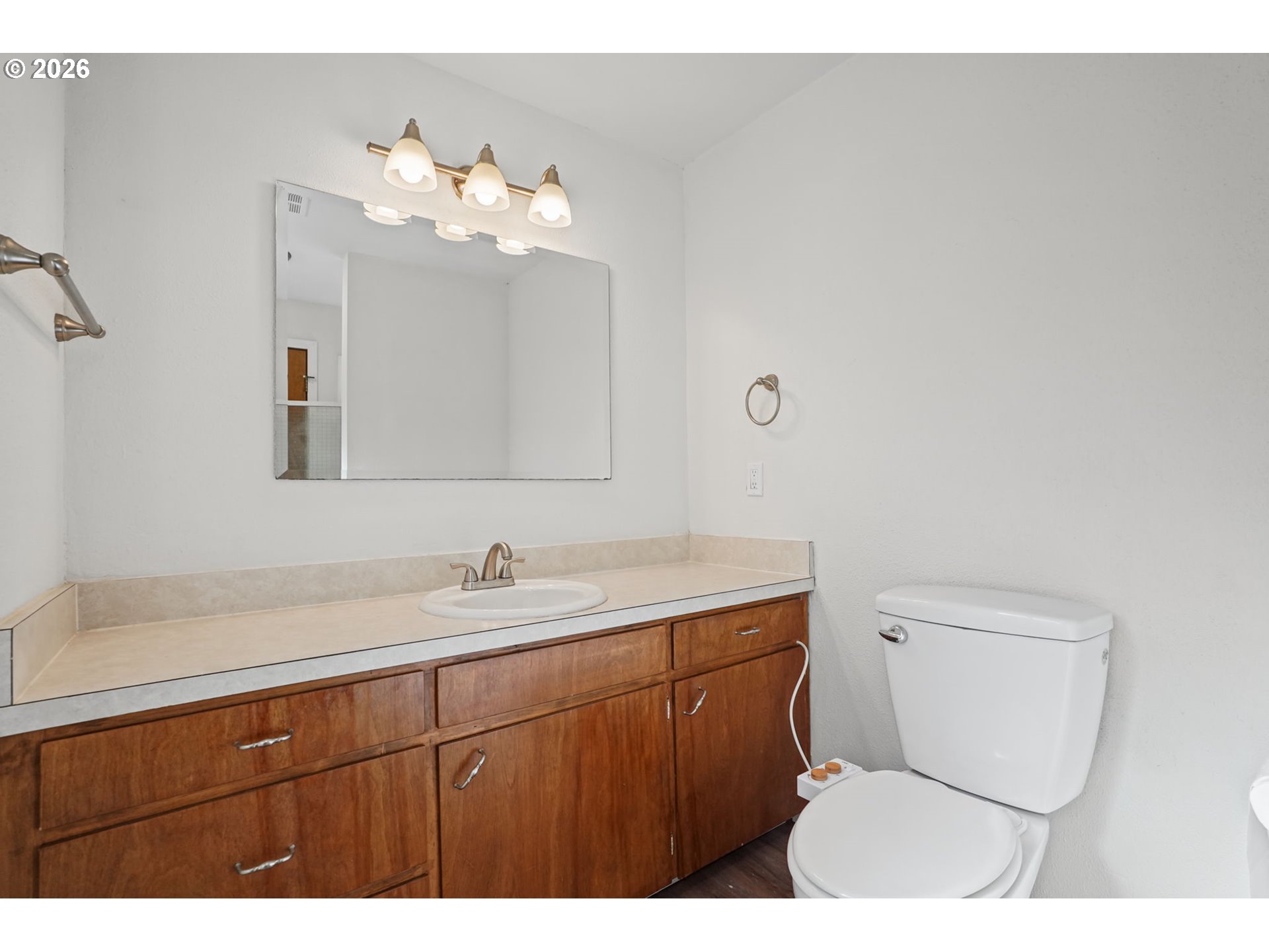 840 OCEAN BLVD SE, Coos Bay, OR 97420