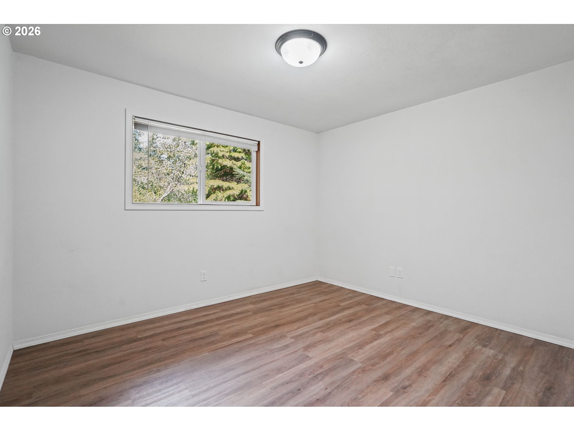 840 OCEAN BLVD SE, Coos Bay, OR 97420