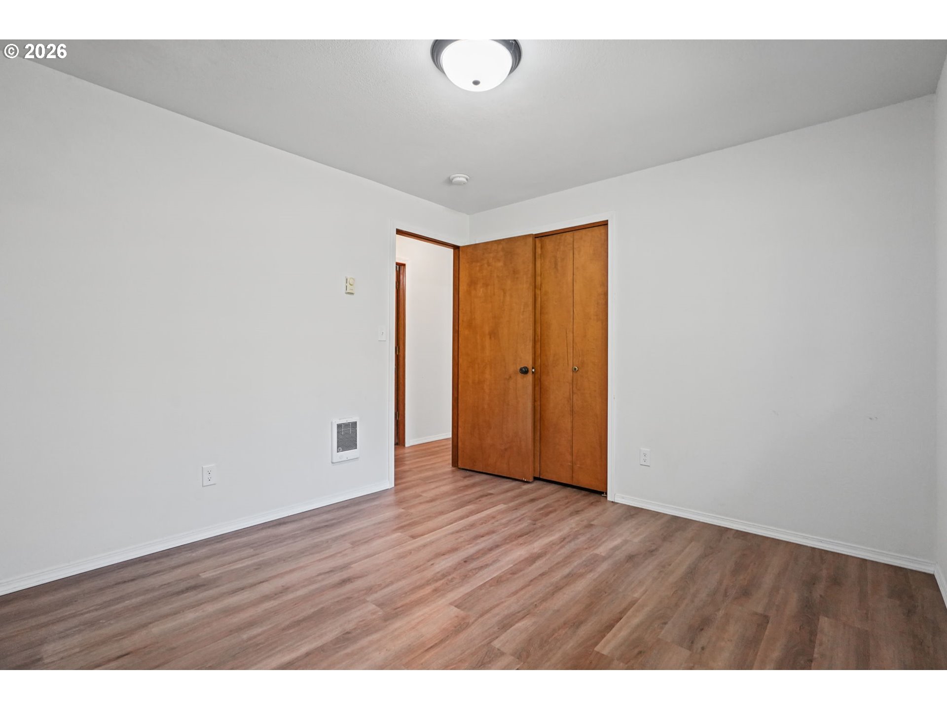 840 OCEAN BLVD SE, Coos Bay, OR 97420