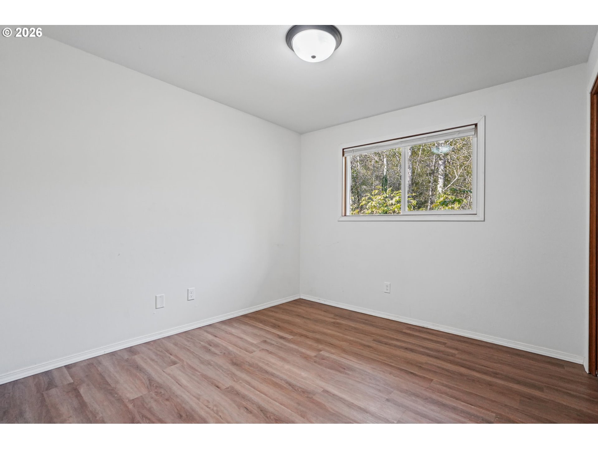 840 OCEAN BLVD SE, Coos Bay, OR 97420