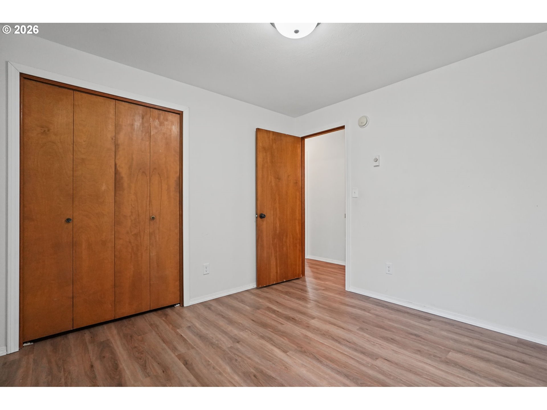 840 OCEAN BLVD SE, Coos Bay, OR 97420