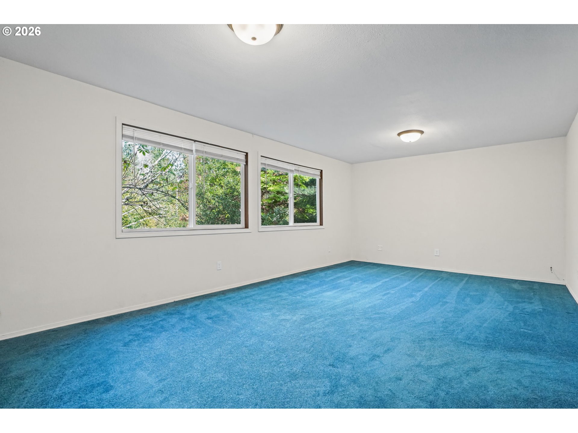 840 OCEAN BLVD SE, Coos Bay, OR 97420