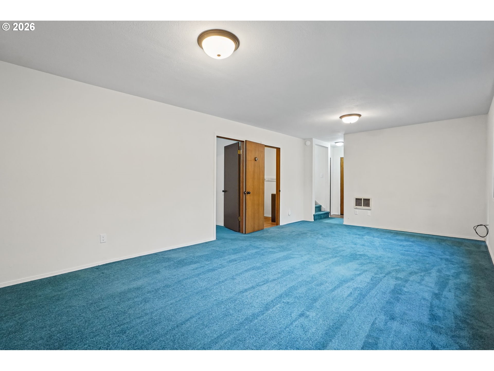 840 OCEAN BLVD SE, Coos Bay, OR 97420