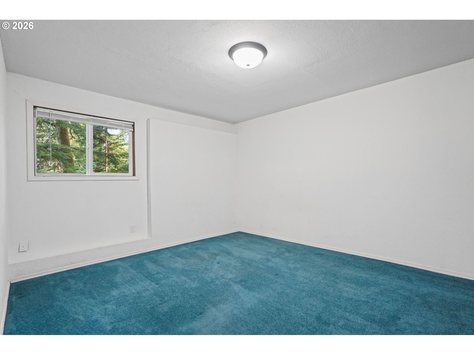 840 OCEAN BLVD SE, Coos Bay, OR 97420