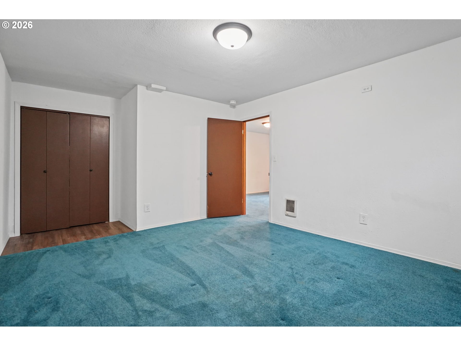 840 OCEAN BLVD SE, Coos Bay, OR 97420